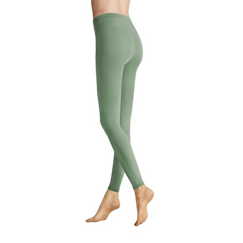 hudson-micro-50-leggings-44-46-strumpfhose-semiblickdicht image 7
