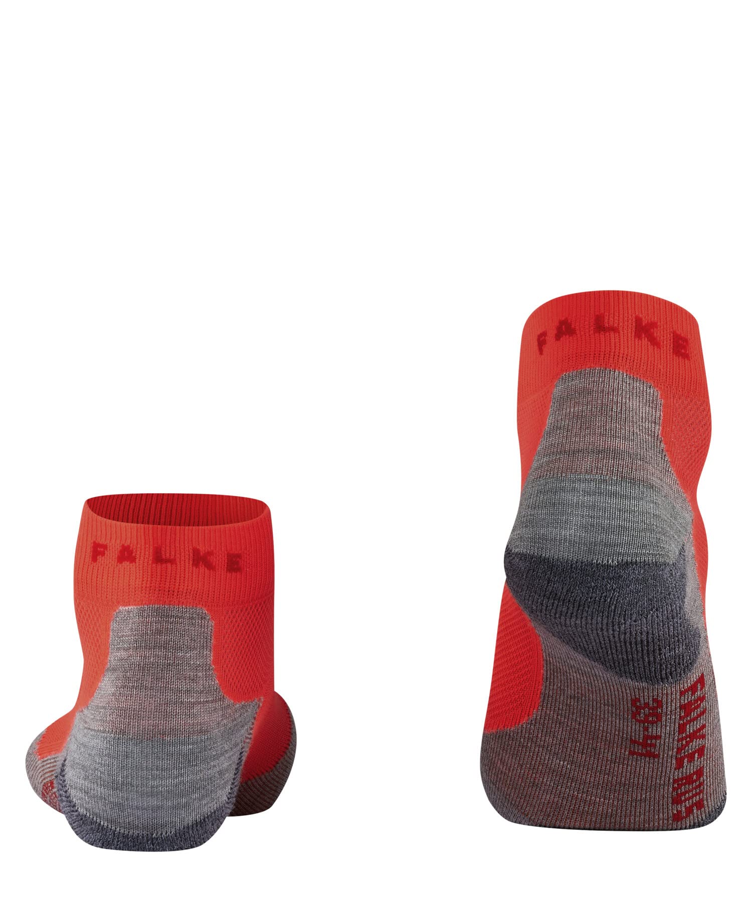 falke-ru5-short-laufsocken-wei-white-mix-2020 image 2