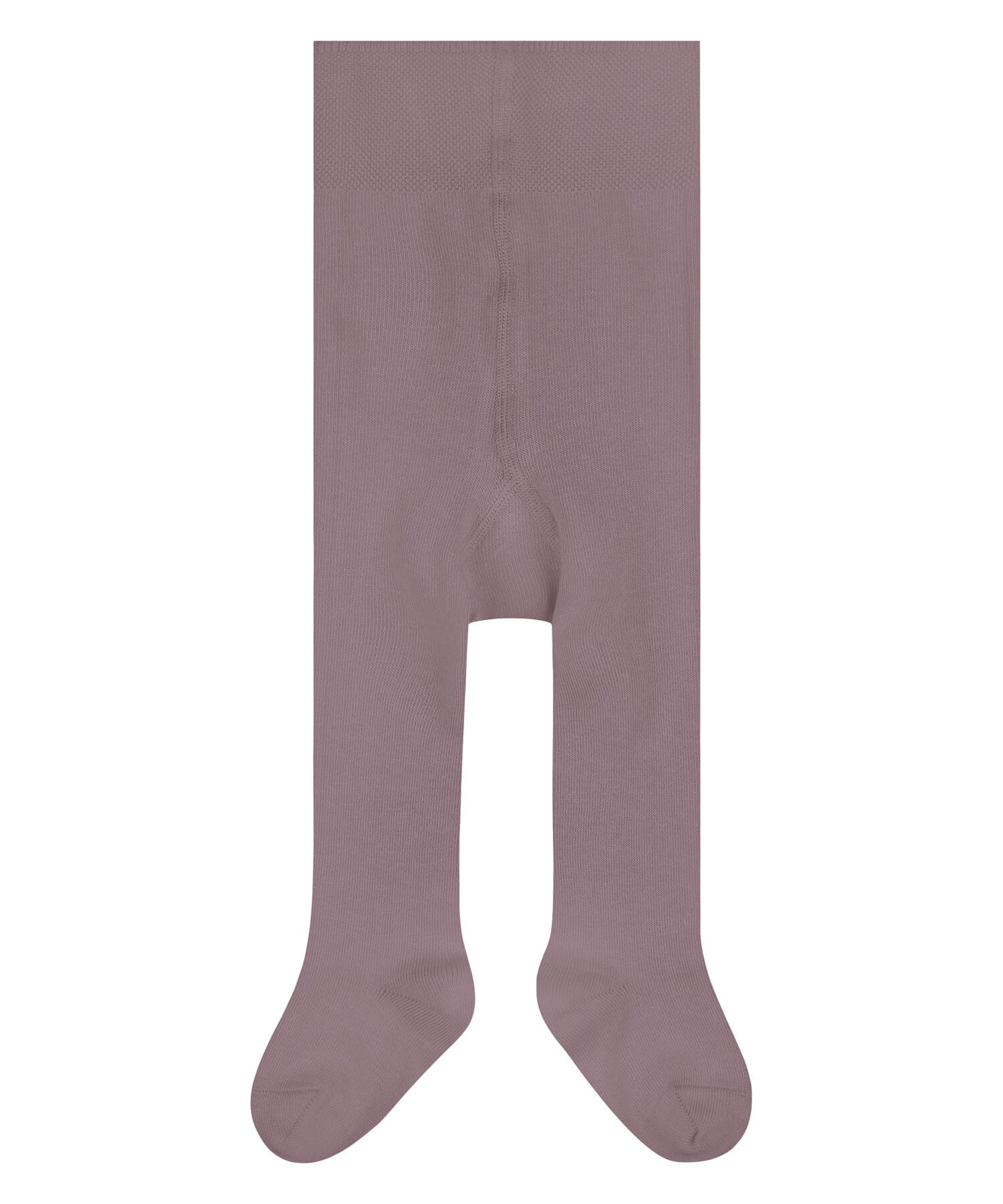 falke-family-baby-strumpfhose-baumwolle-dark-marine image 8