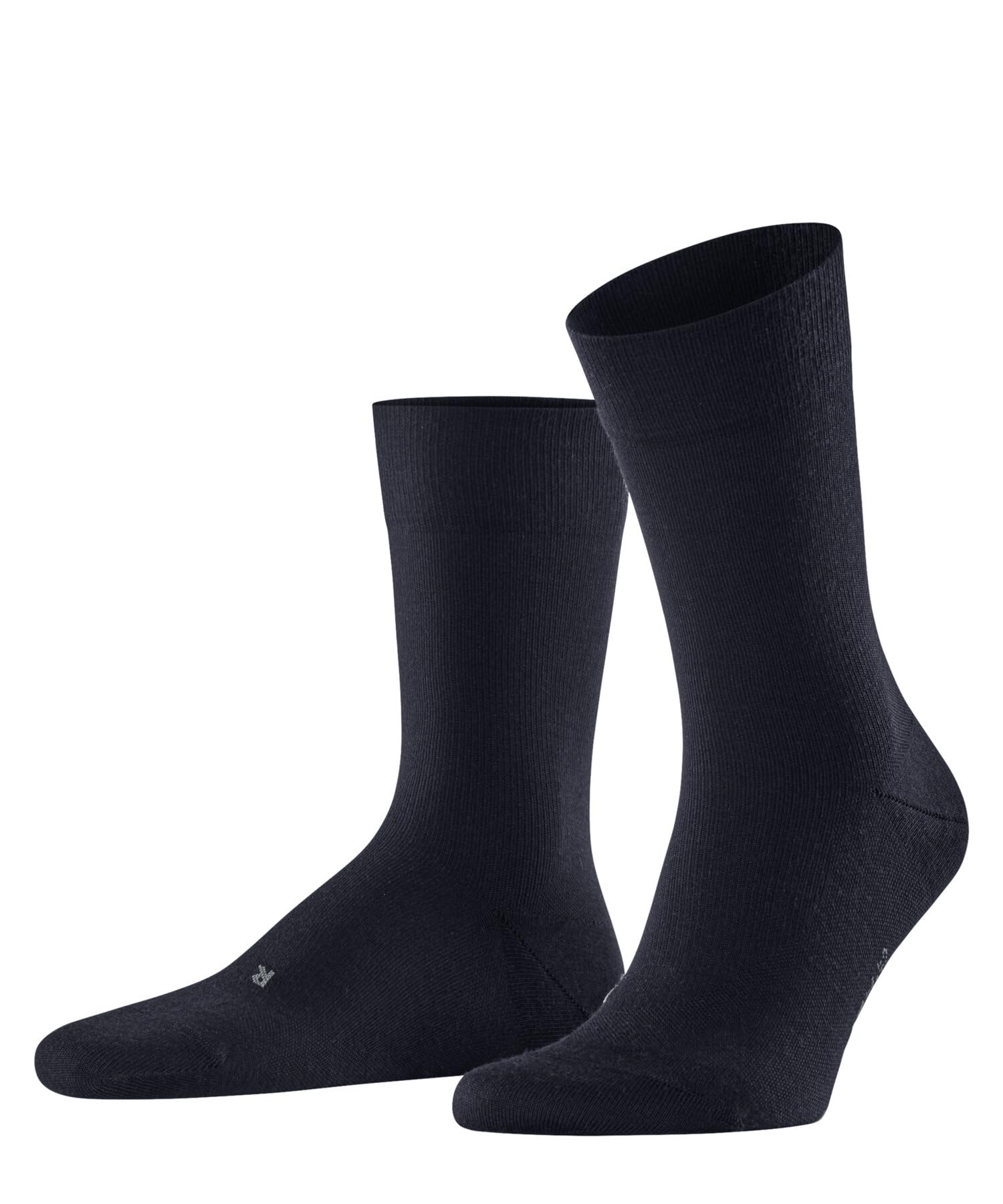 falke-stabilizing-wool-everyday-herren-41-42-merino image 7