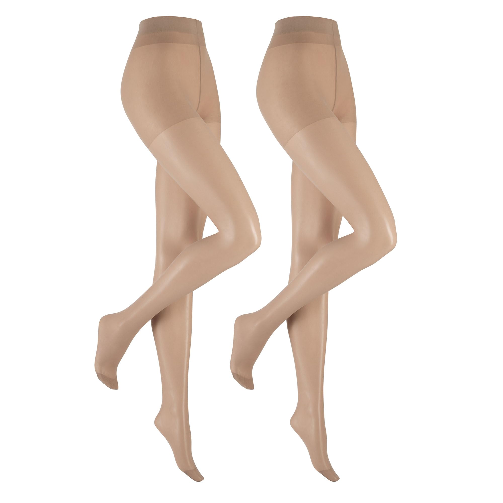 hudson-simply-20-to-go-strumpfhose-damen-paloma-20den-2er image 5