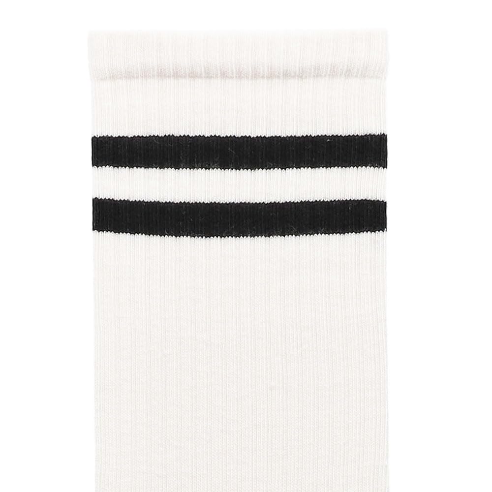 hudson-spider-spicy-girl-socken-2er-pack-35-38-wei image 5