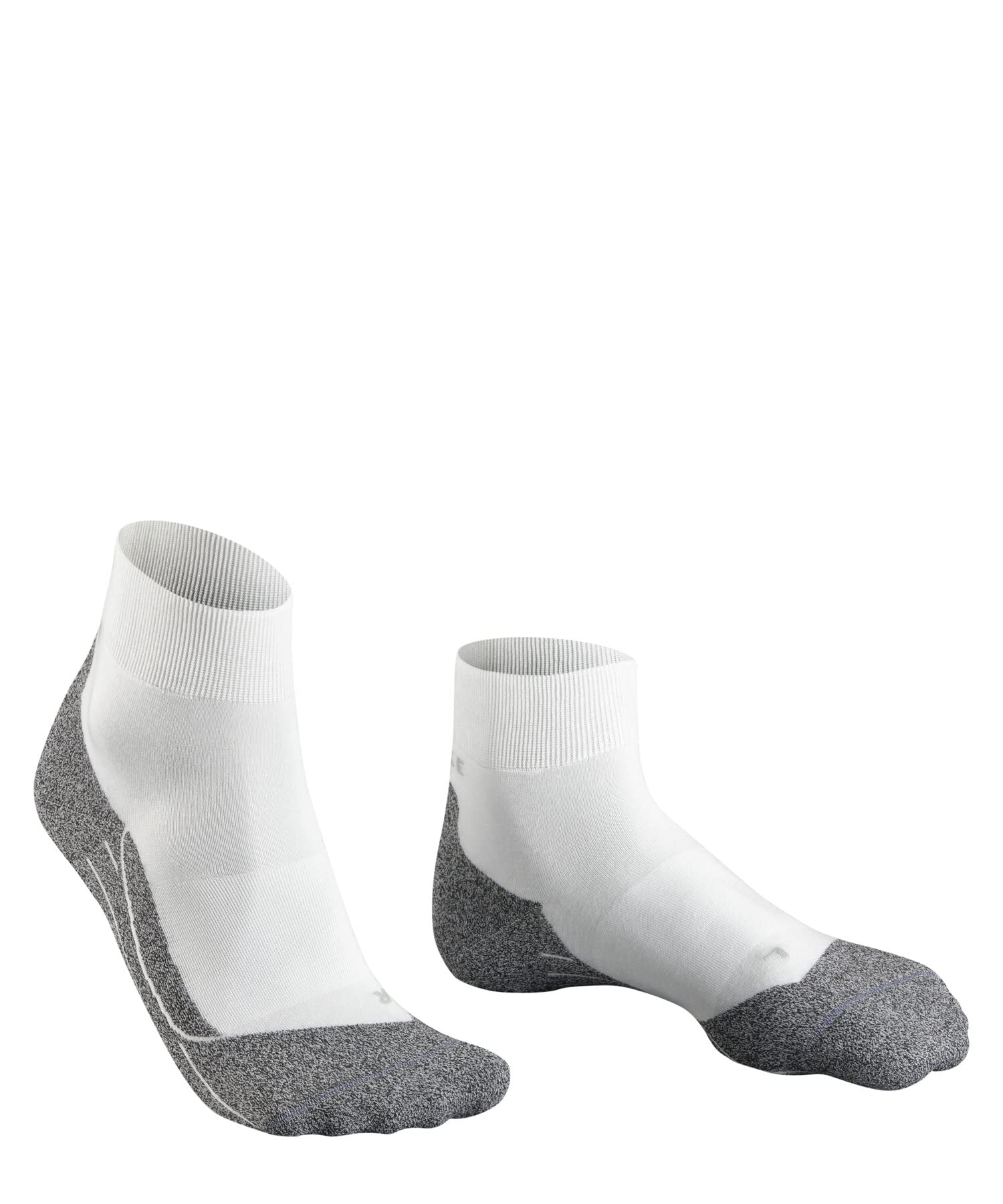 falke-ru4-light-short-laufsocken-wei-white-2007 image 5