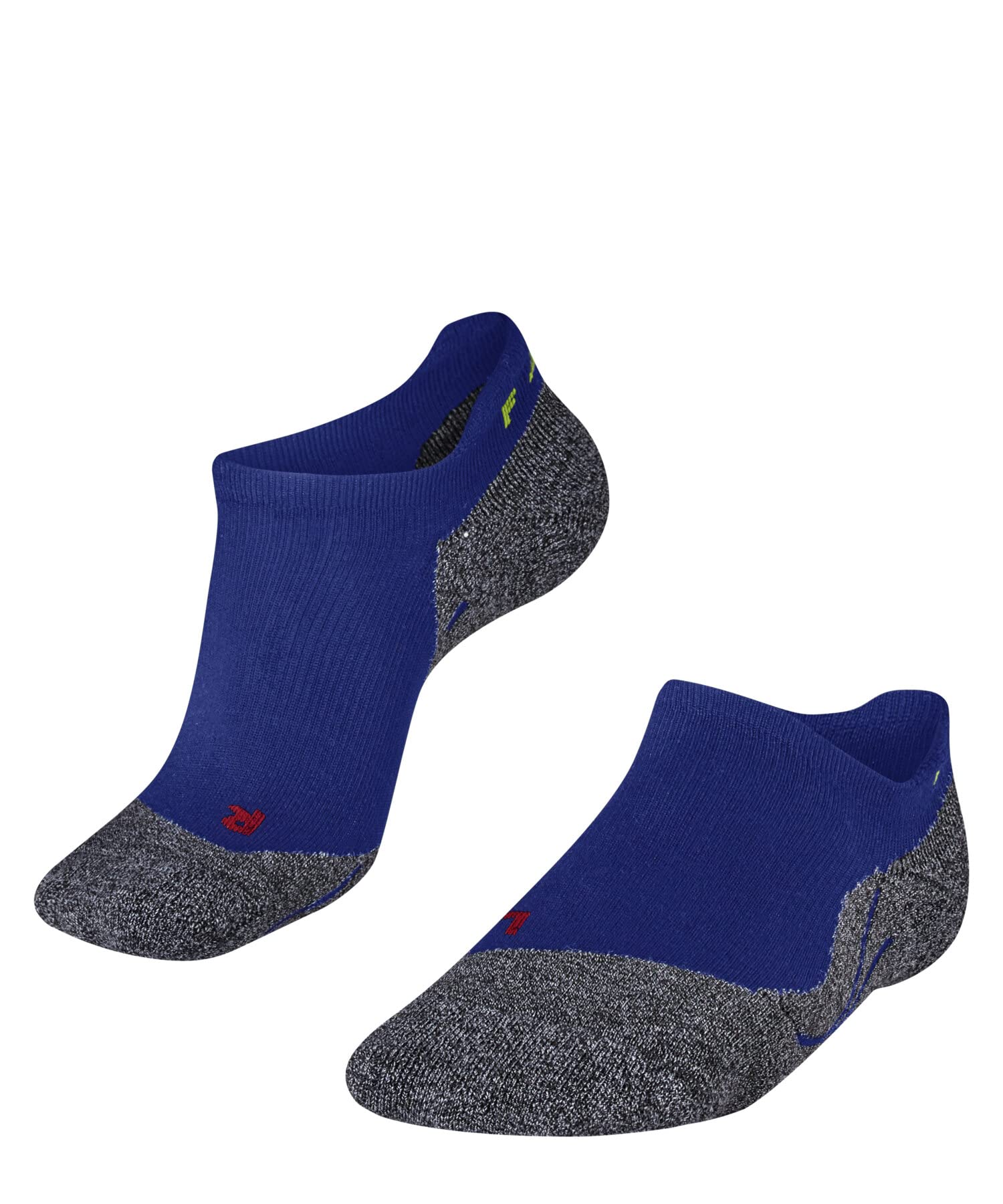 falke-ru3-invisible-laufsocken-f-linge-schwarz-46-48 image 8