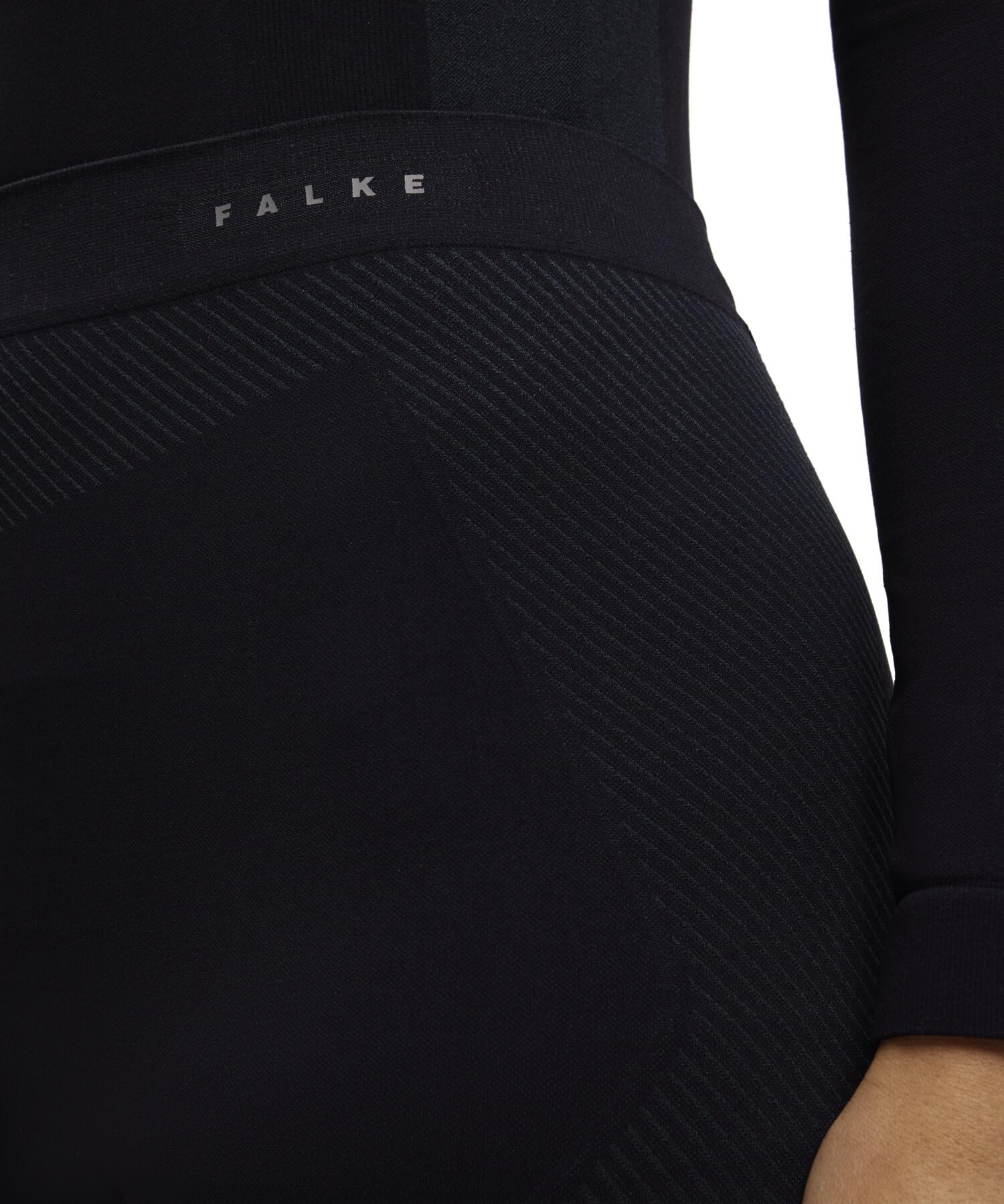 falke-warm-long-funktionsunterhose-damen-space-blue-warm image 5