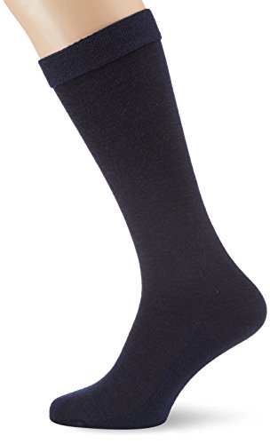 hudson-relax-dry-wool-kniestr-mpfe-herren-schwarz-43-46 image 6