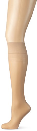 hudson-soft-15-kniestr-mpfe-damen-make-up-39-42-15-den image 6