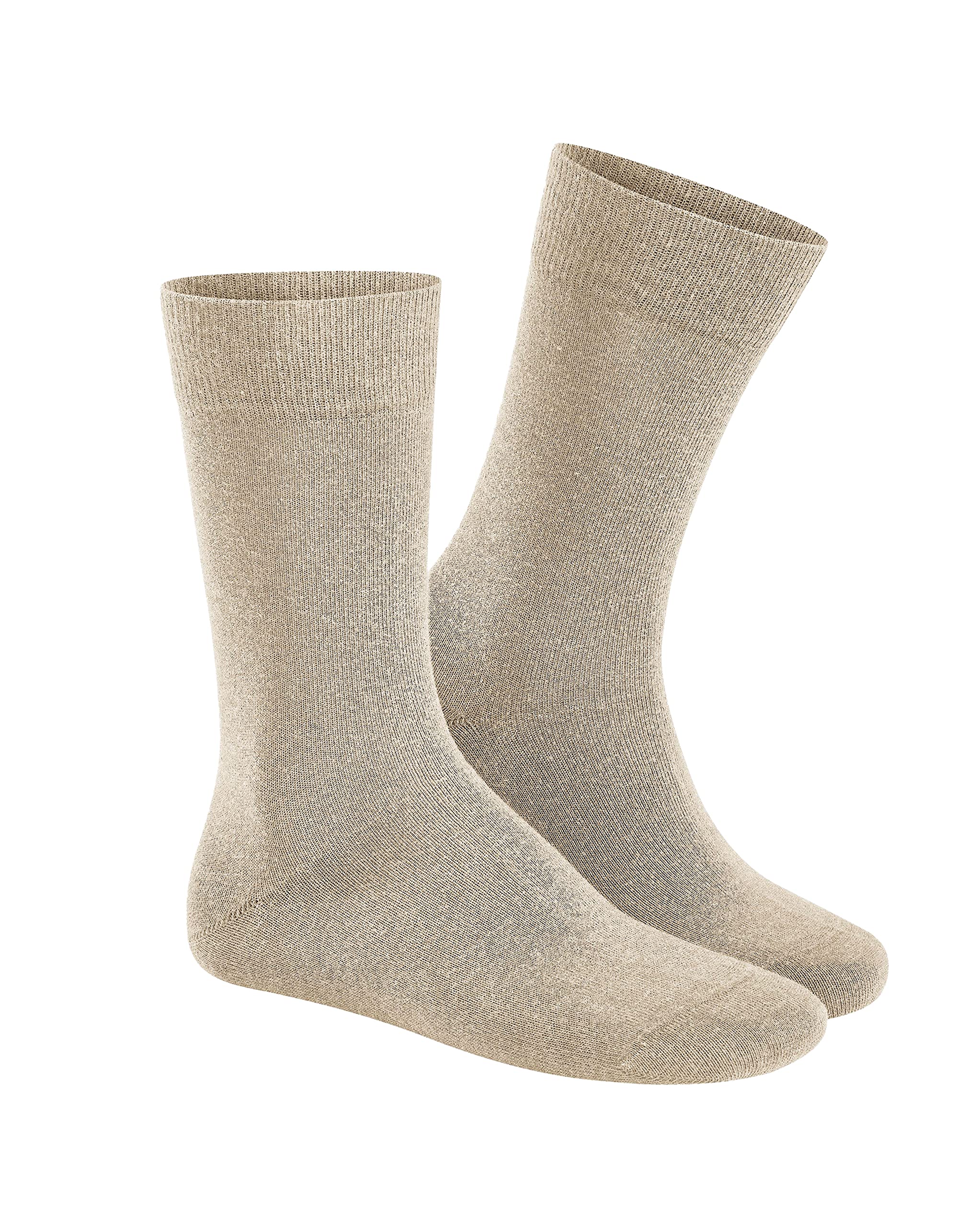 hudson-relax-cotton-socken-shadow-blue-gr-41-42 image 3
