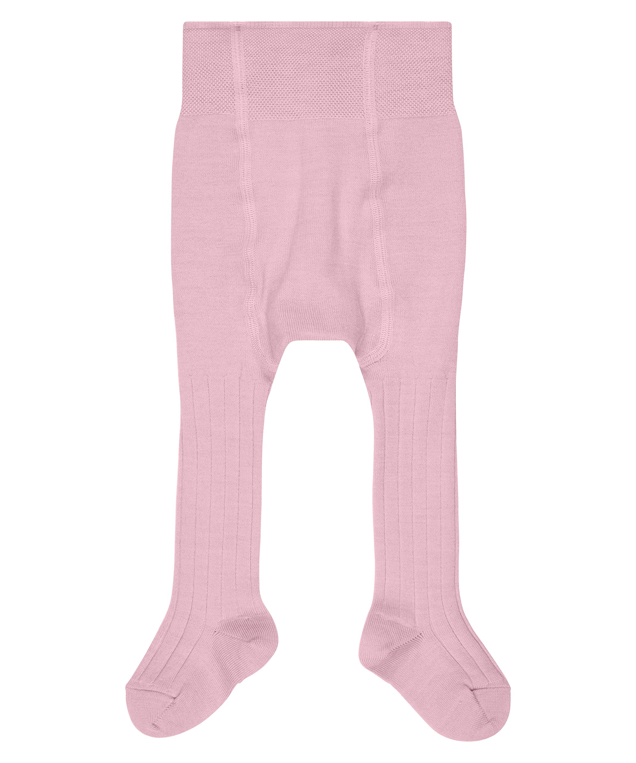 falke-cosy-rib-baby-strumpfhose-beige-kaschmir image 2