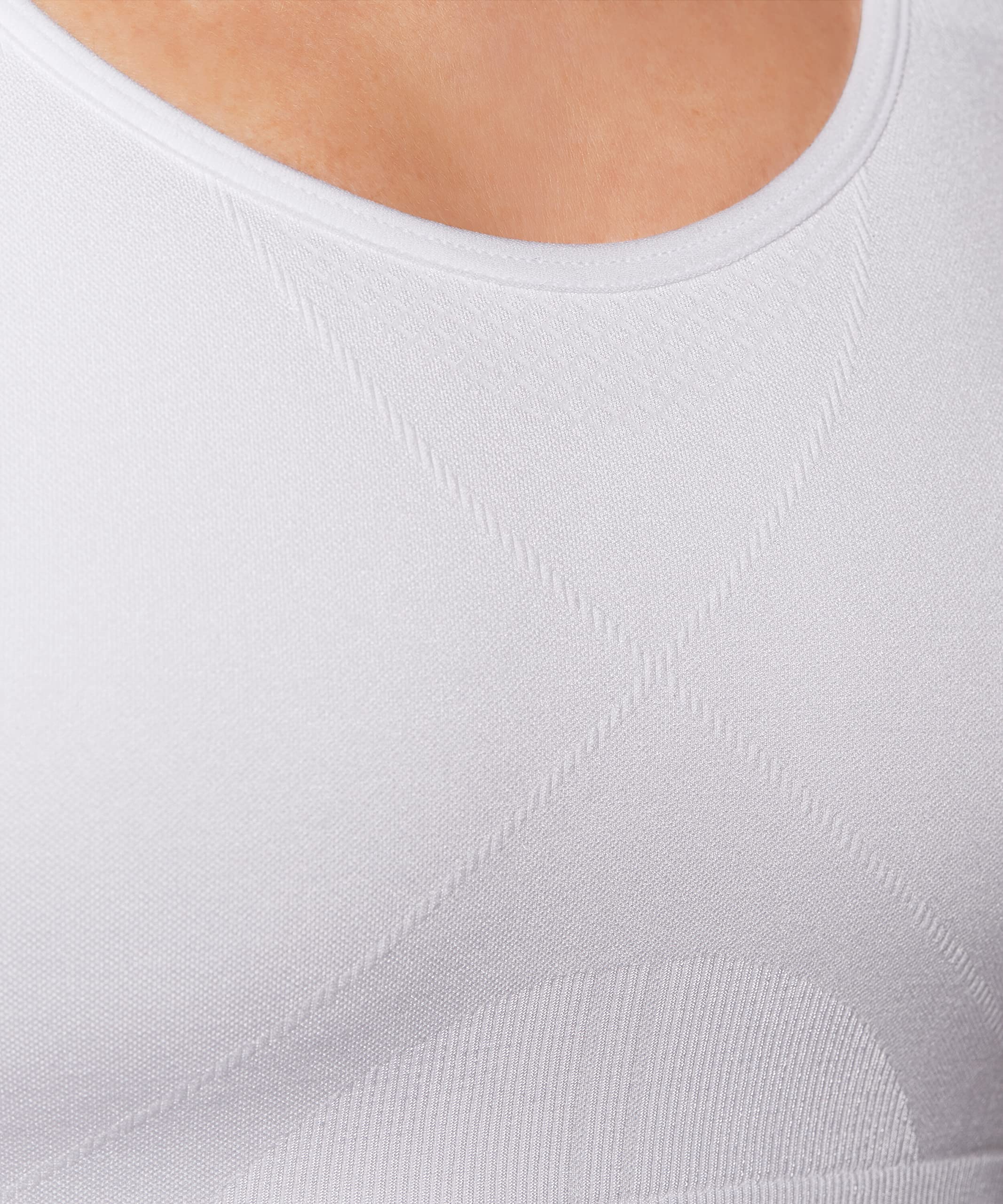 falke-madison-low-support-sport-bh-damen-wei-l-mit-pads image 4