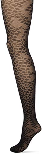 hudson-animal-damen-strumpfhose-leo-40-den image 6
