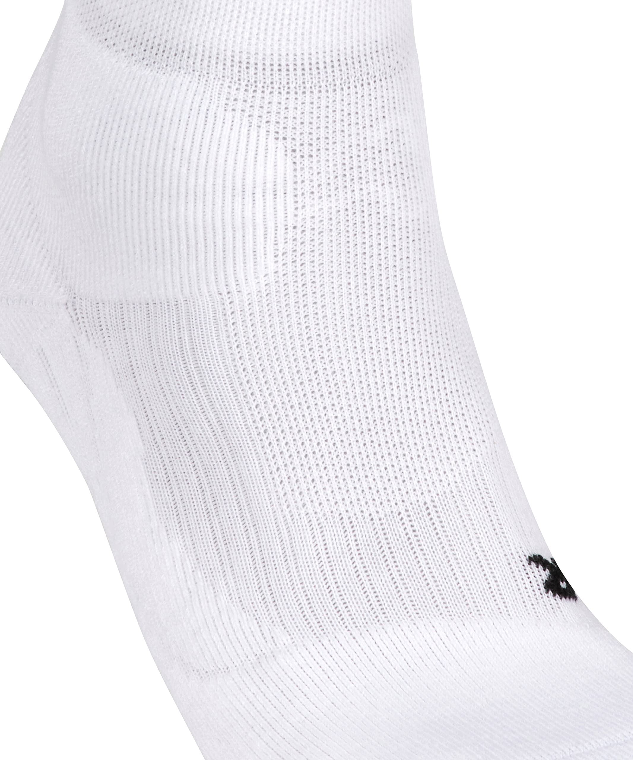 falke-te2-short-tennissocken-wei-42-43-1-paar image 3
