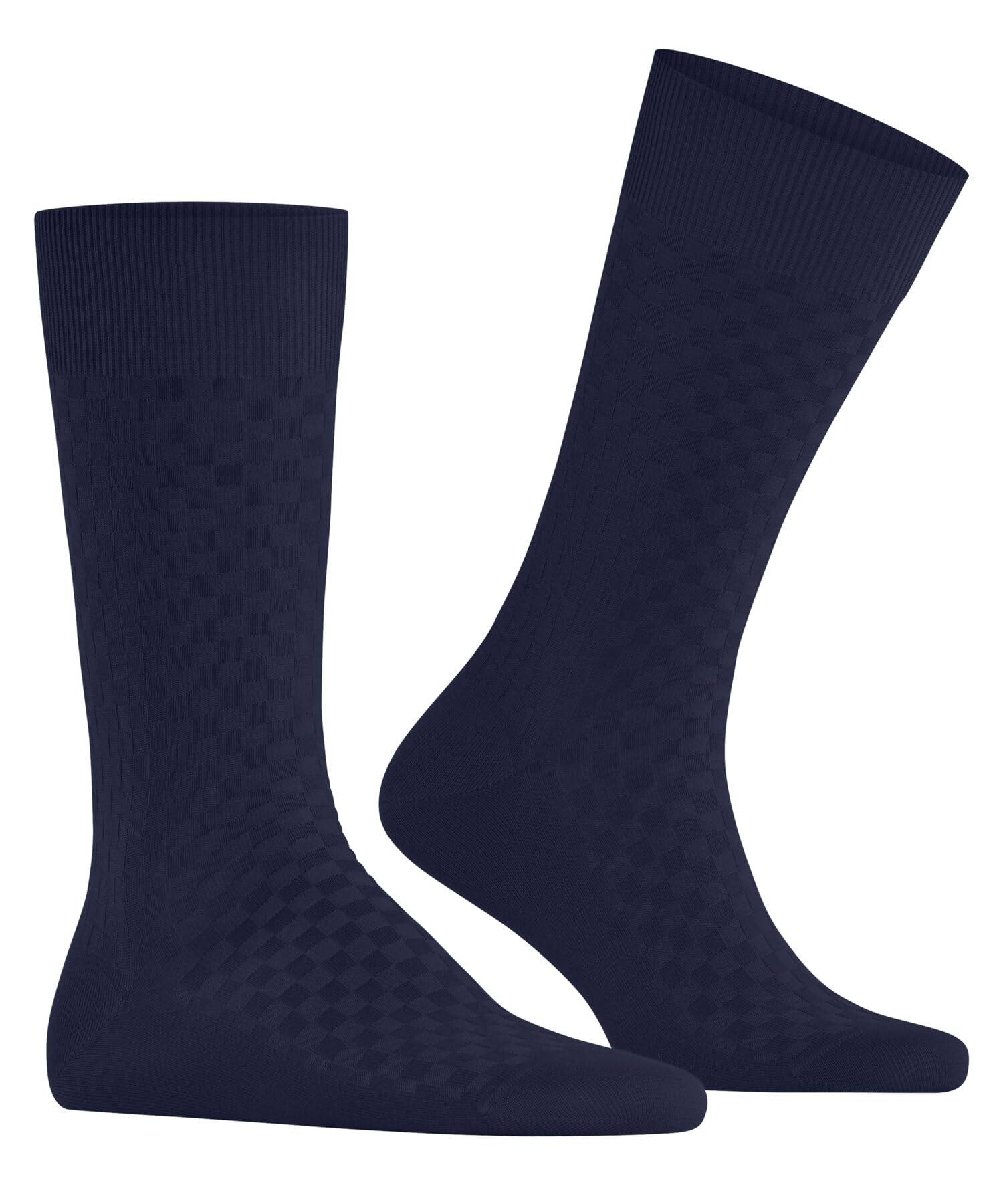 falke-cool-24-7-special-edition-sneakersocken-baumwolle image 4
