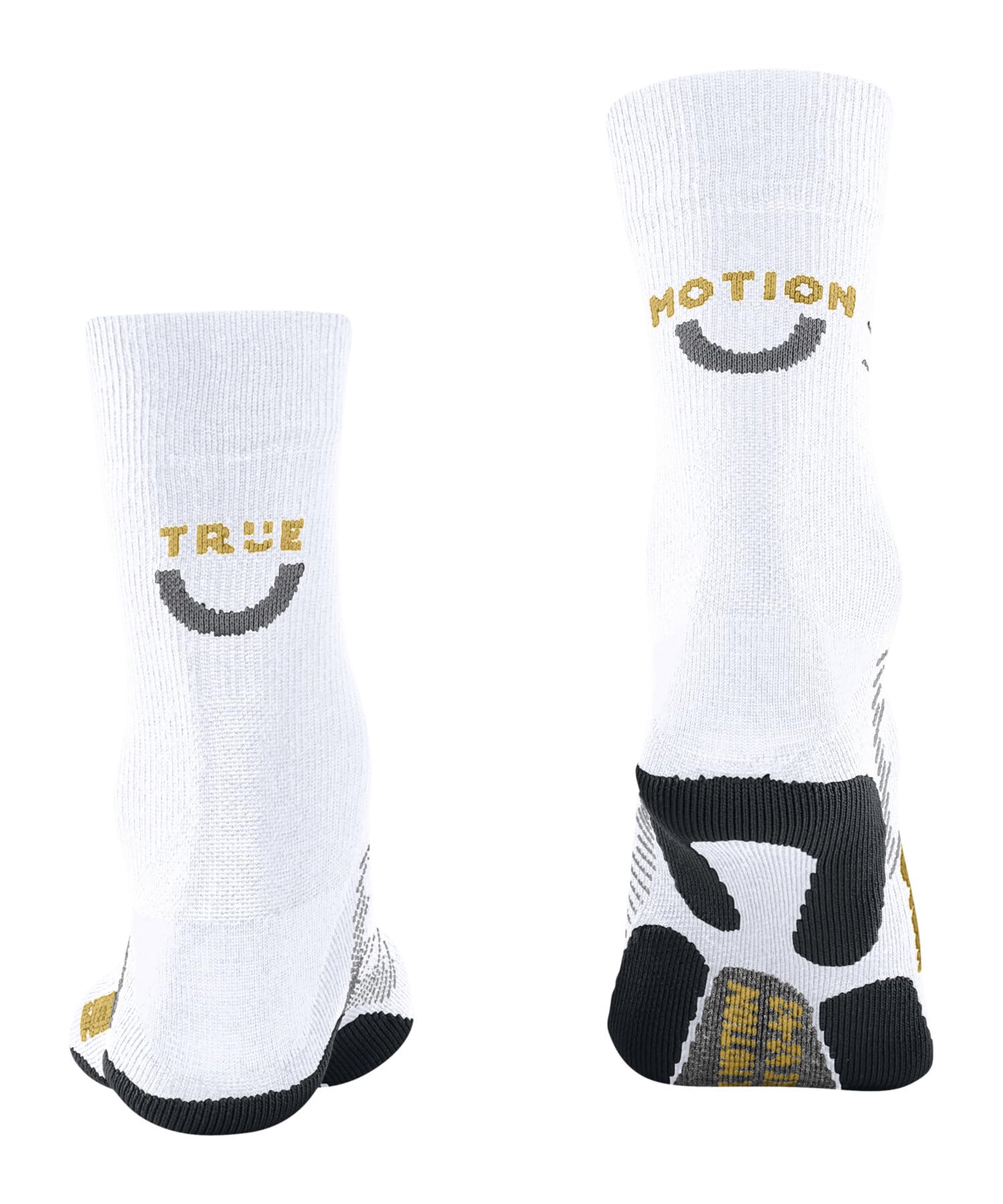 falke-ru-true-motion-laufsocken-herren-gr-44-45 image 2
