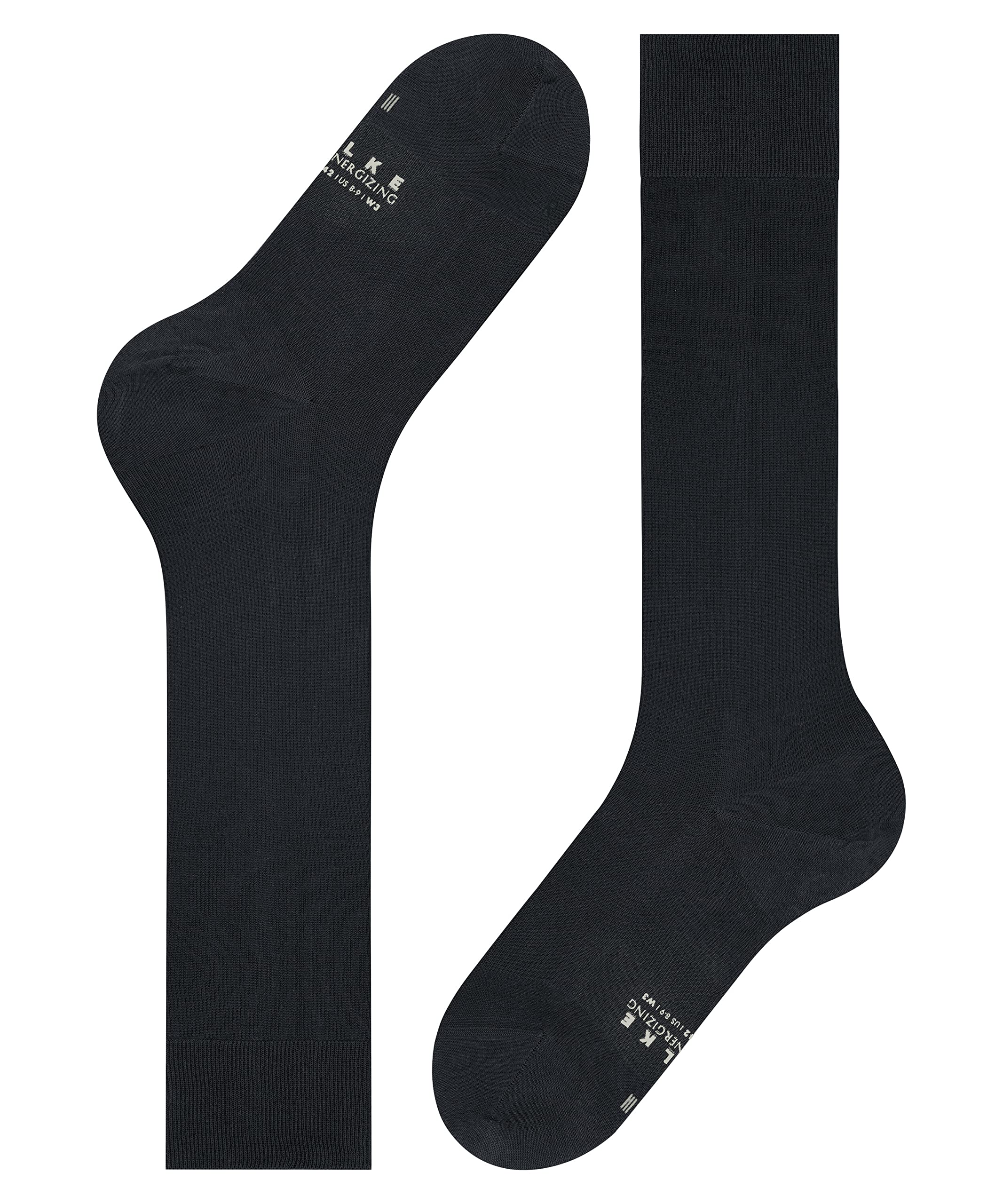 falke-ultra-energizing-kniestr-mpfe-st-tzstr-mpfe-schwarz-43-44 image 7