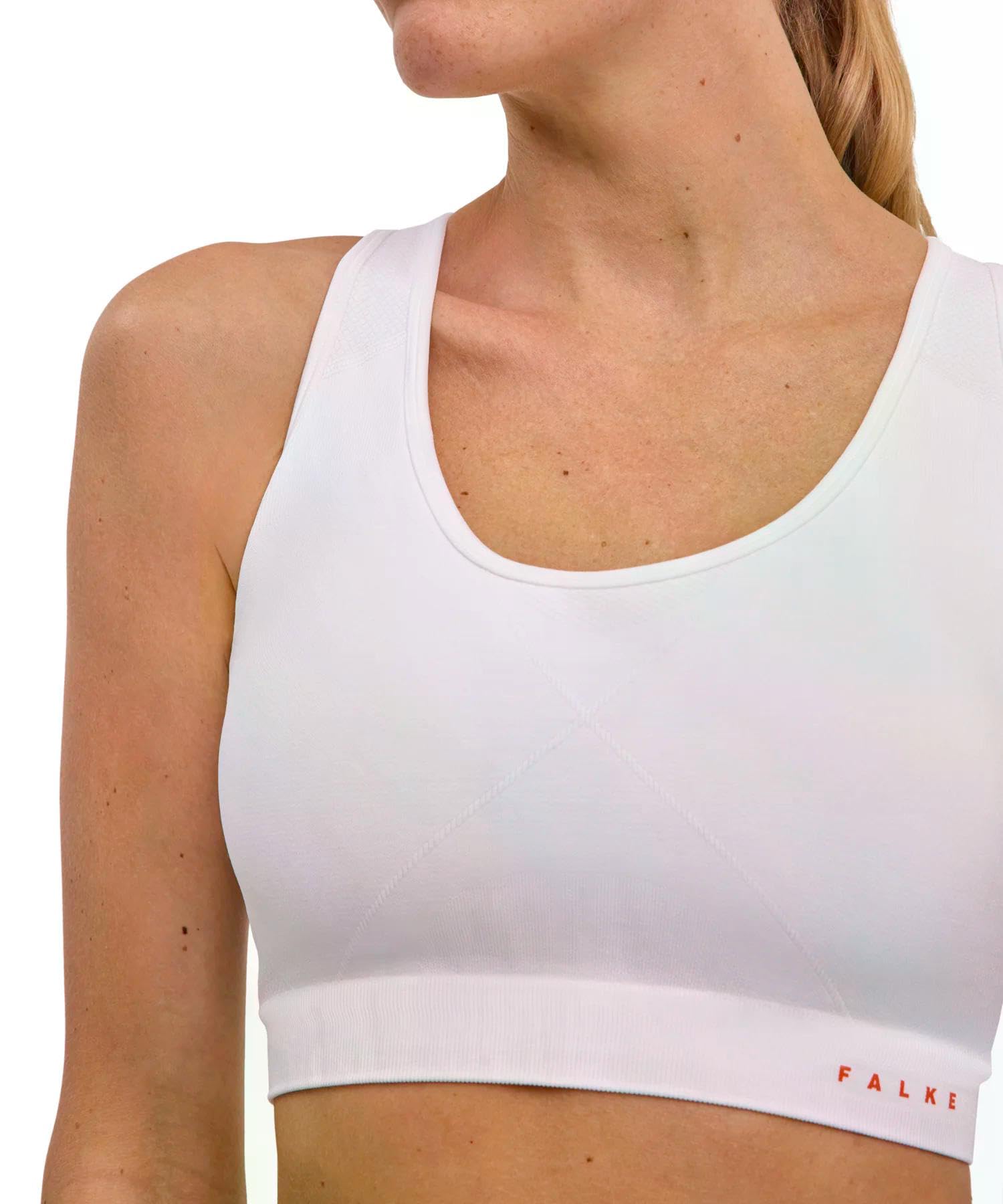 falke-madison-low-support-sport-bh-damen-wei-l-mit-pads image 5
