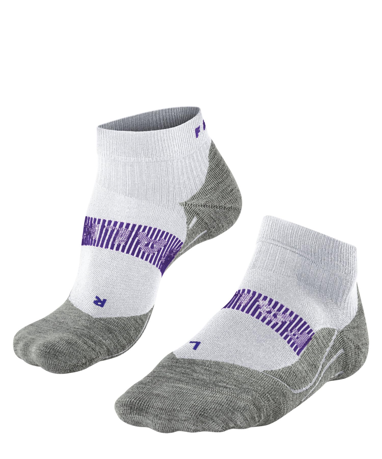 falke-ru4-cool-short-damen-laufsocken-kurz-1-paar image 7