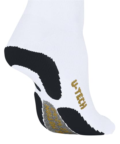 falke-ru-true-motion-short-laufsocken-42-43-lyocell image 8