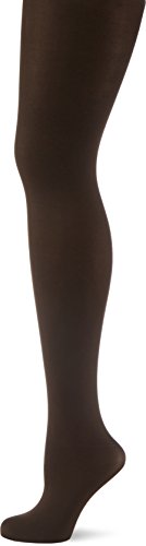hudson-hip-40-strumpfhose-damen-40-den-schwarz image 8