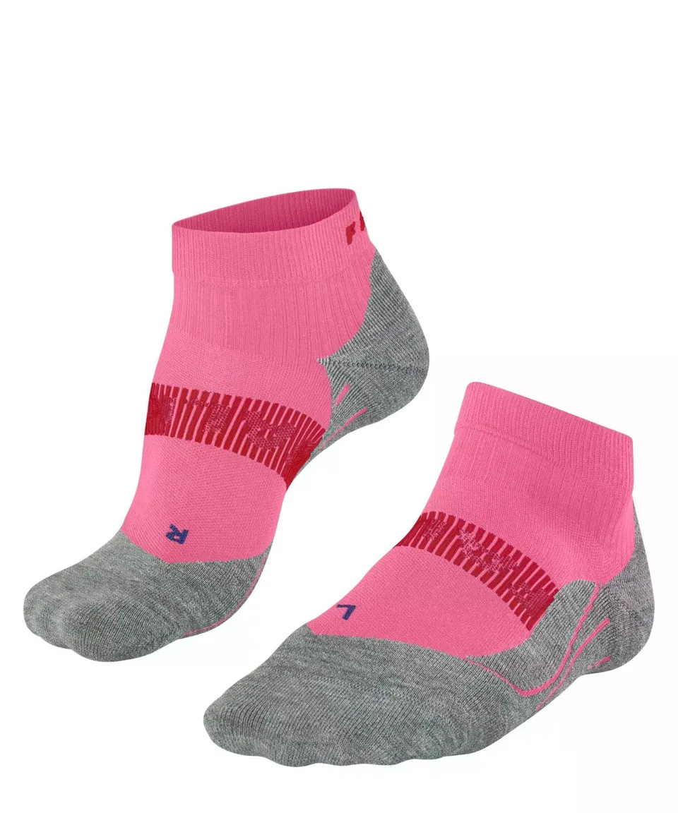falke-ru4-cool-short-damen-laufsocken-kurz-1-paar image 1