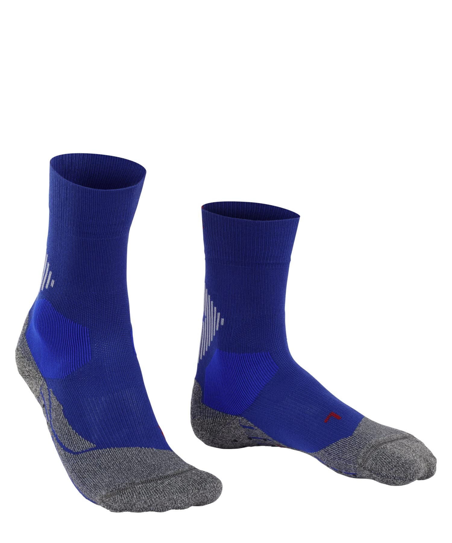 falke-4grip-sportsocken-blau-42-43-silikon-noppen image 5
