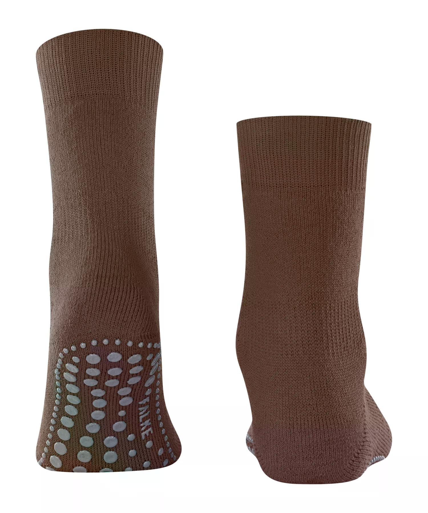 falke-homepads-haussocken-herren-stopper-noppen-gr-43-46 image 2