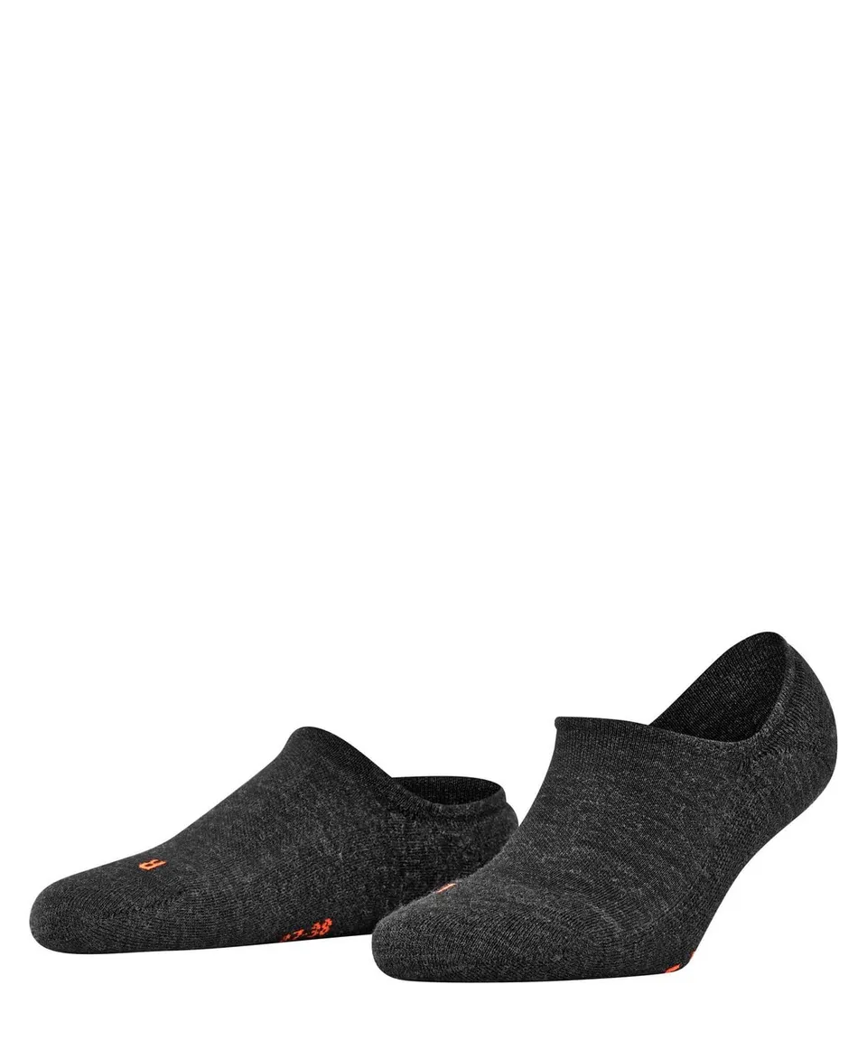 falke-keep-warm-f-linge-wolle-high-cut-1-paar image 1