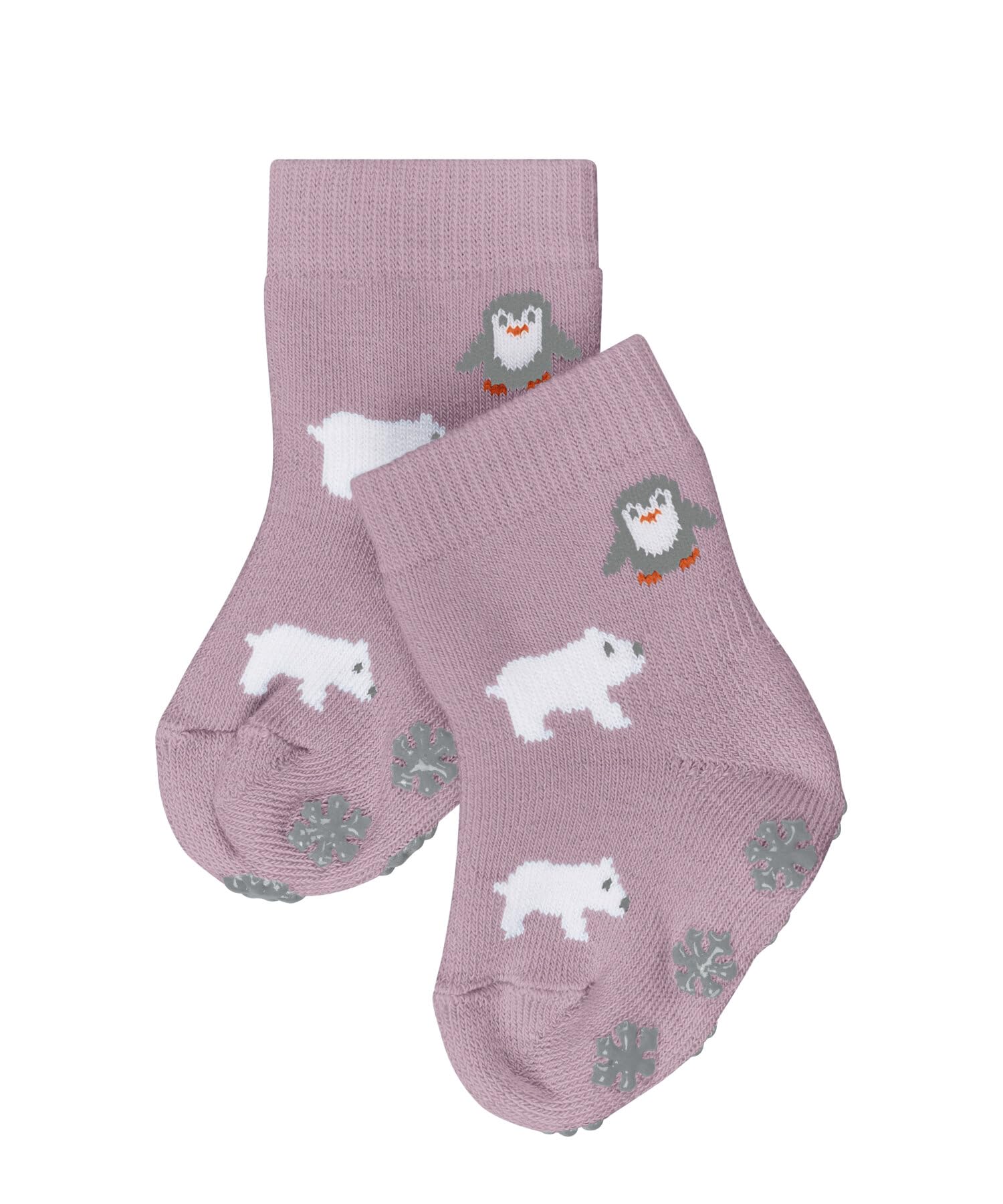 falke-winter-animals-baby-stoppersocken-80-92-blau-baumwolle image 6