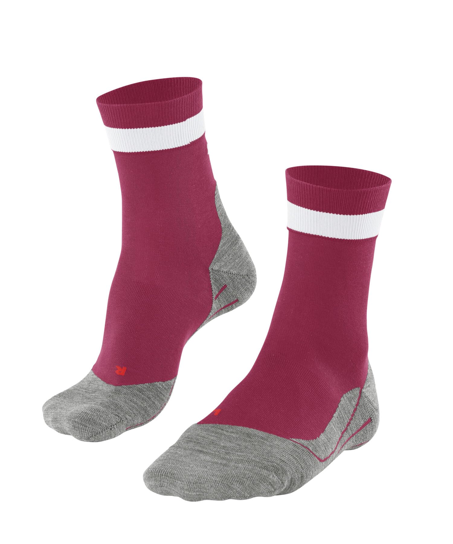 falke-ru4-laufsocken-damen-wei-atmungsaktiv-vegan-1-paar image 6