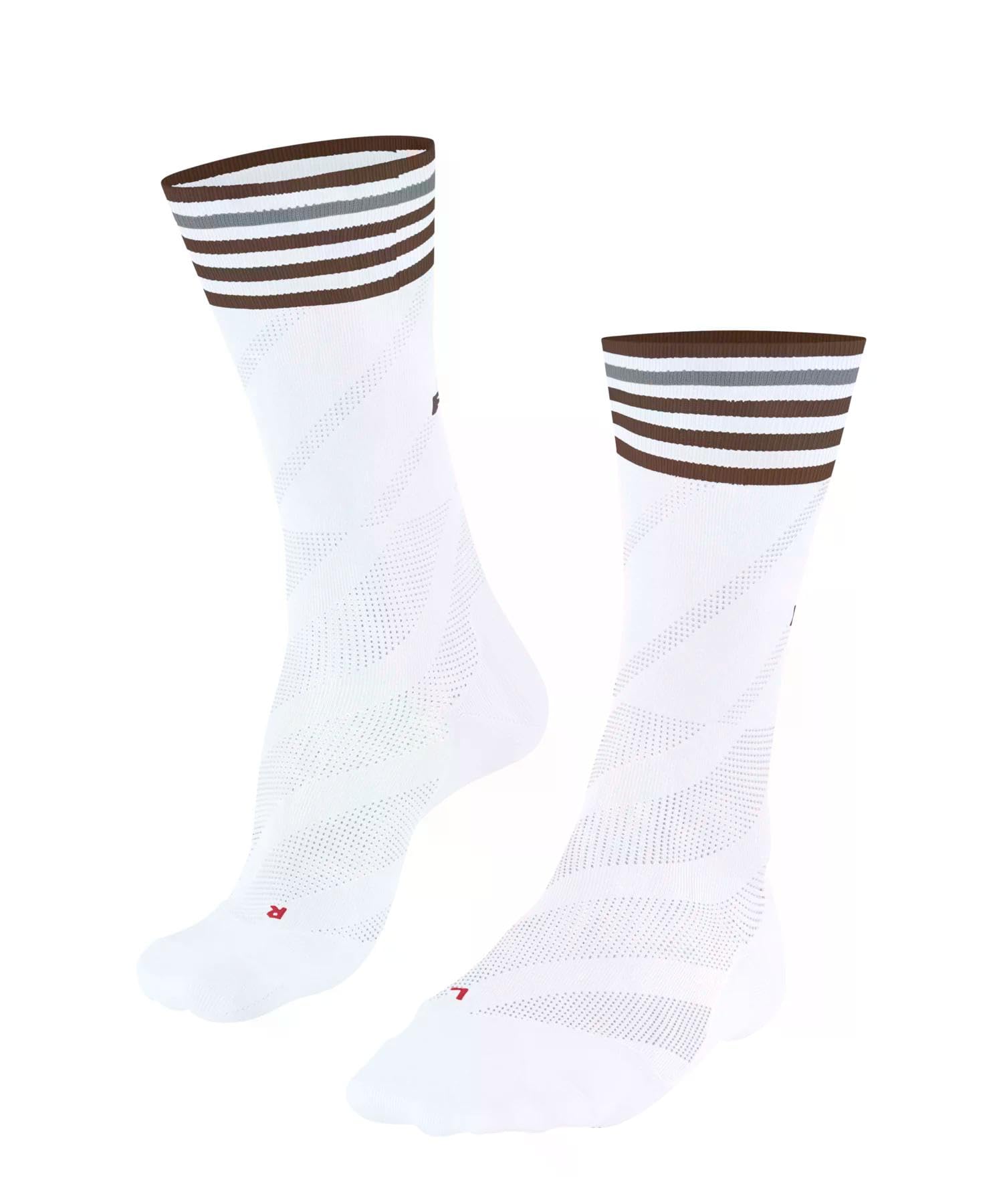 falke-ru-ultralight-laufsocken-herren-wei-39-41-leicht image 8