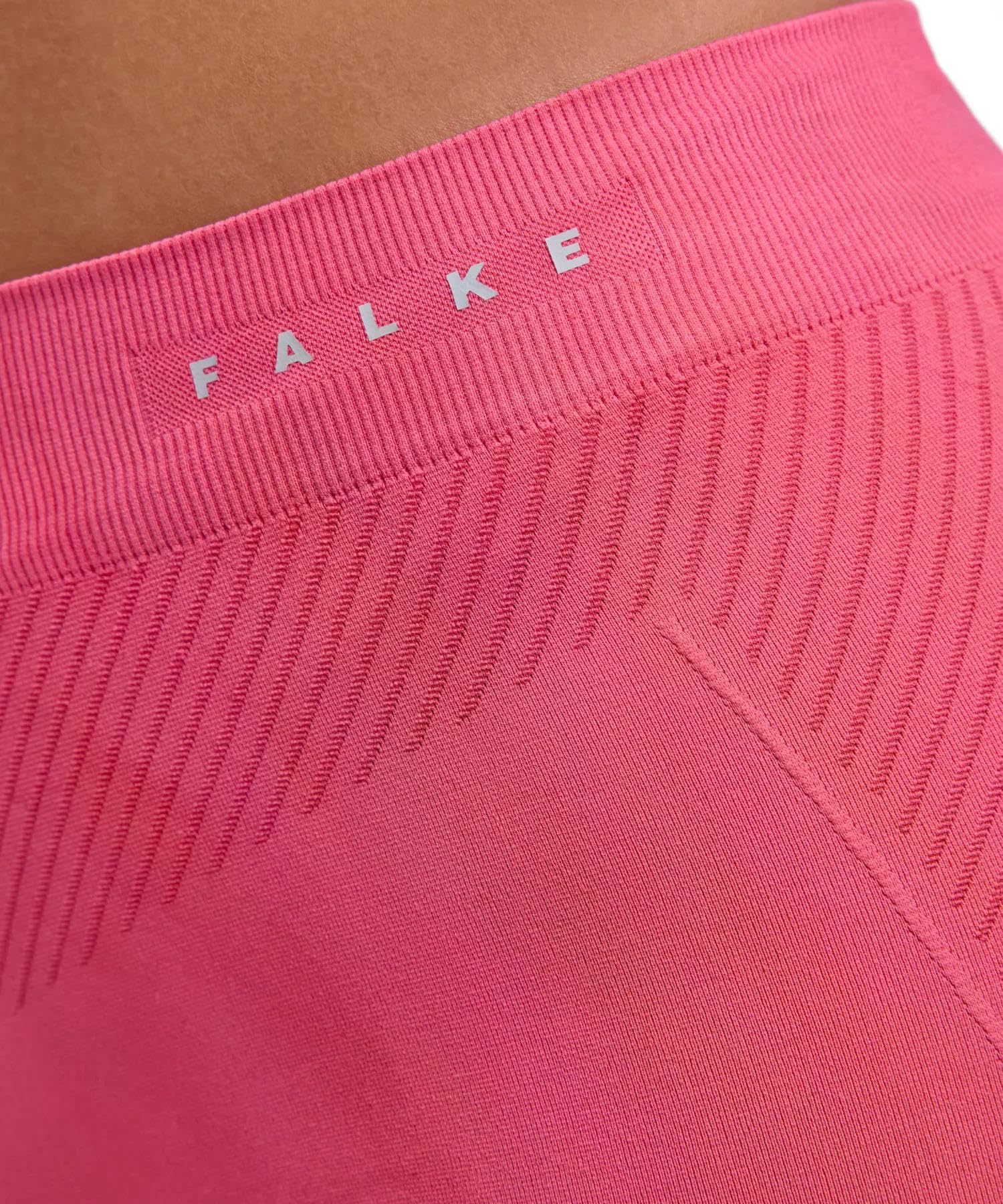 falke-warm-panty-damen-funktionsunterhose-schnelltrocknend image 6