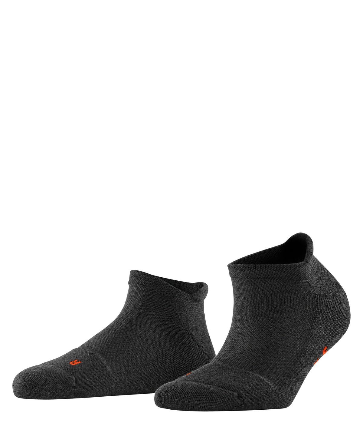 falke-keep-warm-sneakersocken-damen-wolle-gr-37-38 image 7