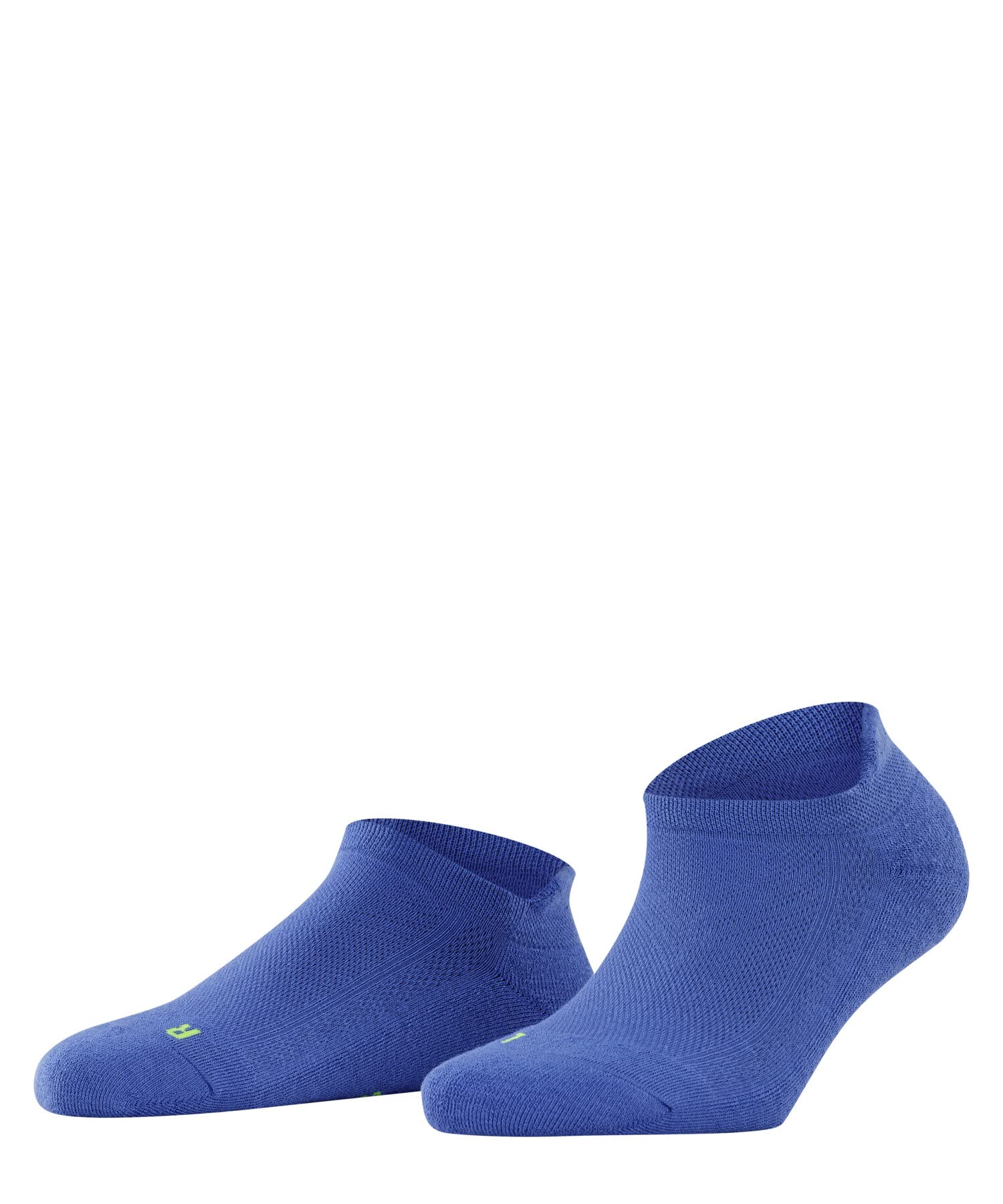 falke-cool-kick-sneakersocken-rosa-gloss-8550 image 6