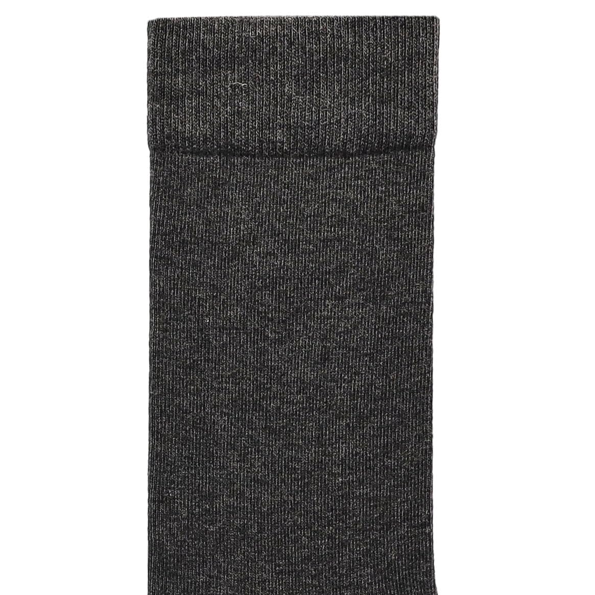 hudson-spider-playful-ringlet-socken-2er-pack-schwarz image 5