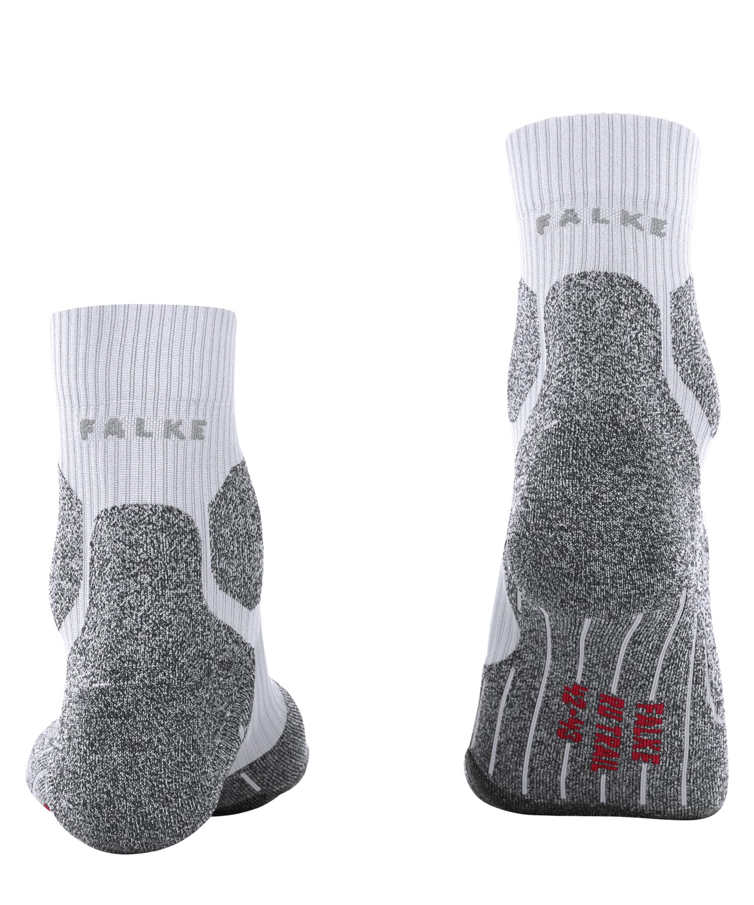 falke-ru-trail-grip-laufsocken-herren-vegan image 2