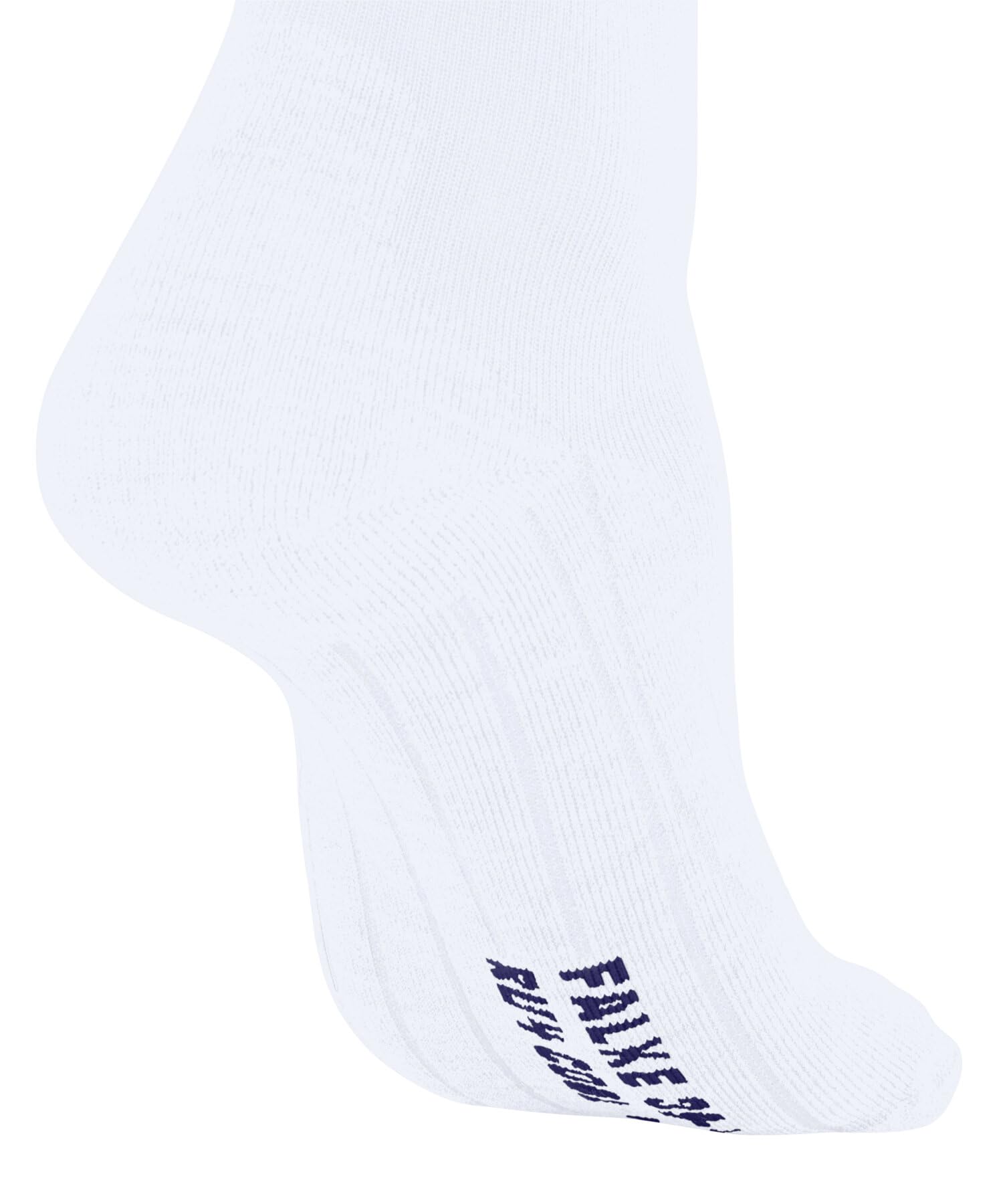 falke-ru4-cool-laufsocken-running-schwarz-42-43-1-paar image 4