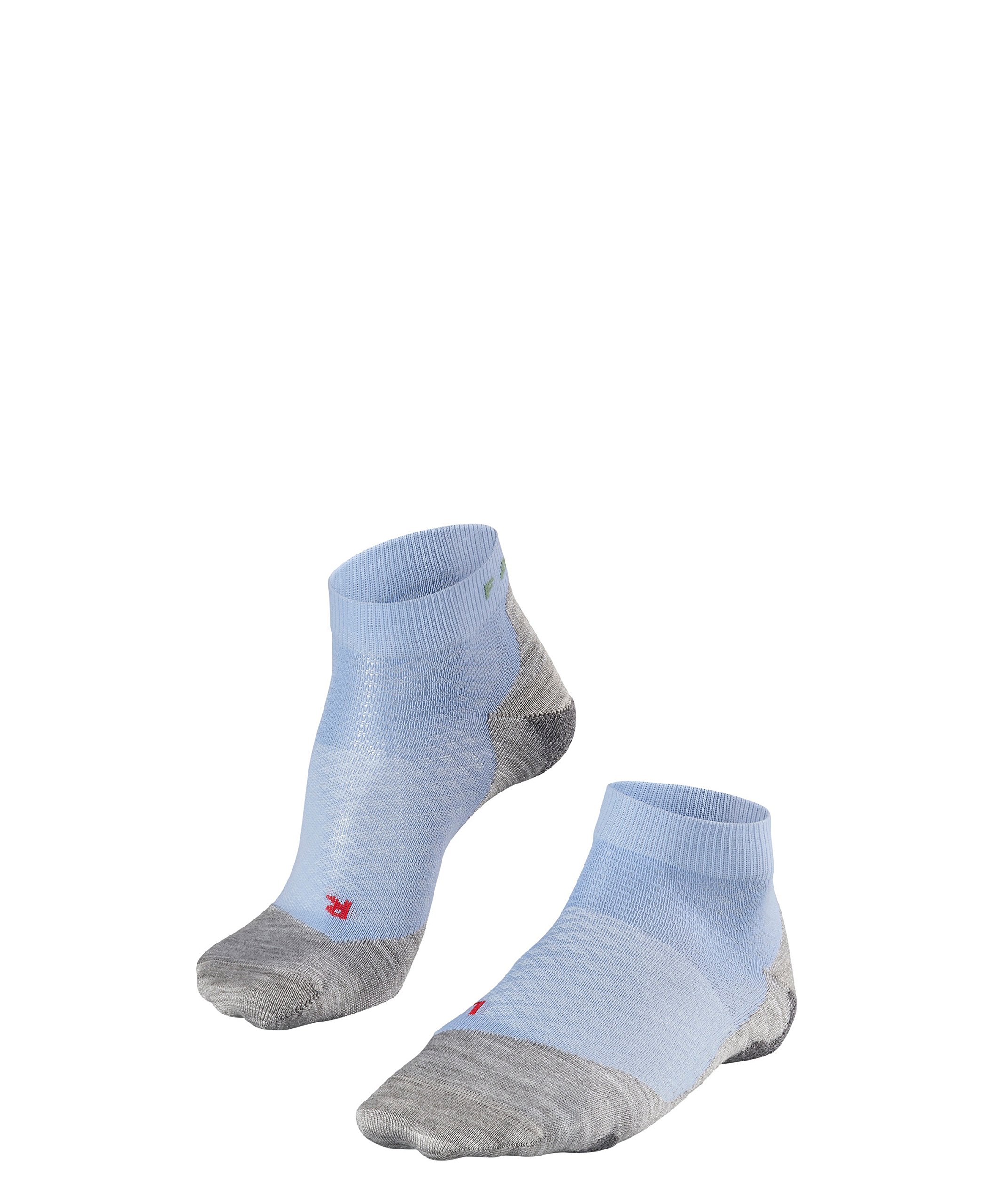 falke-ru5-short-damen-laufsocken-kurz-1-paar-antiblasen image 8