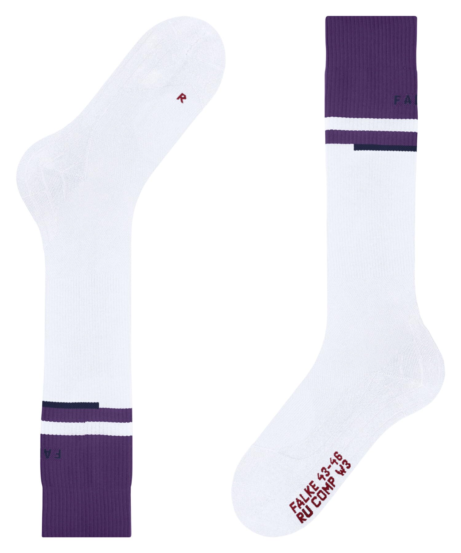 falke-ru-compression-energy-laufsocken-damen-wei-2004 image 6