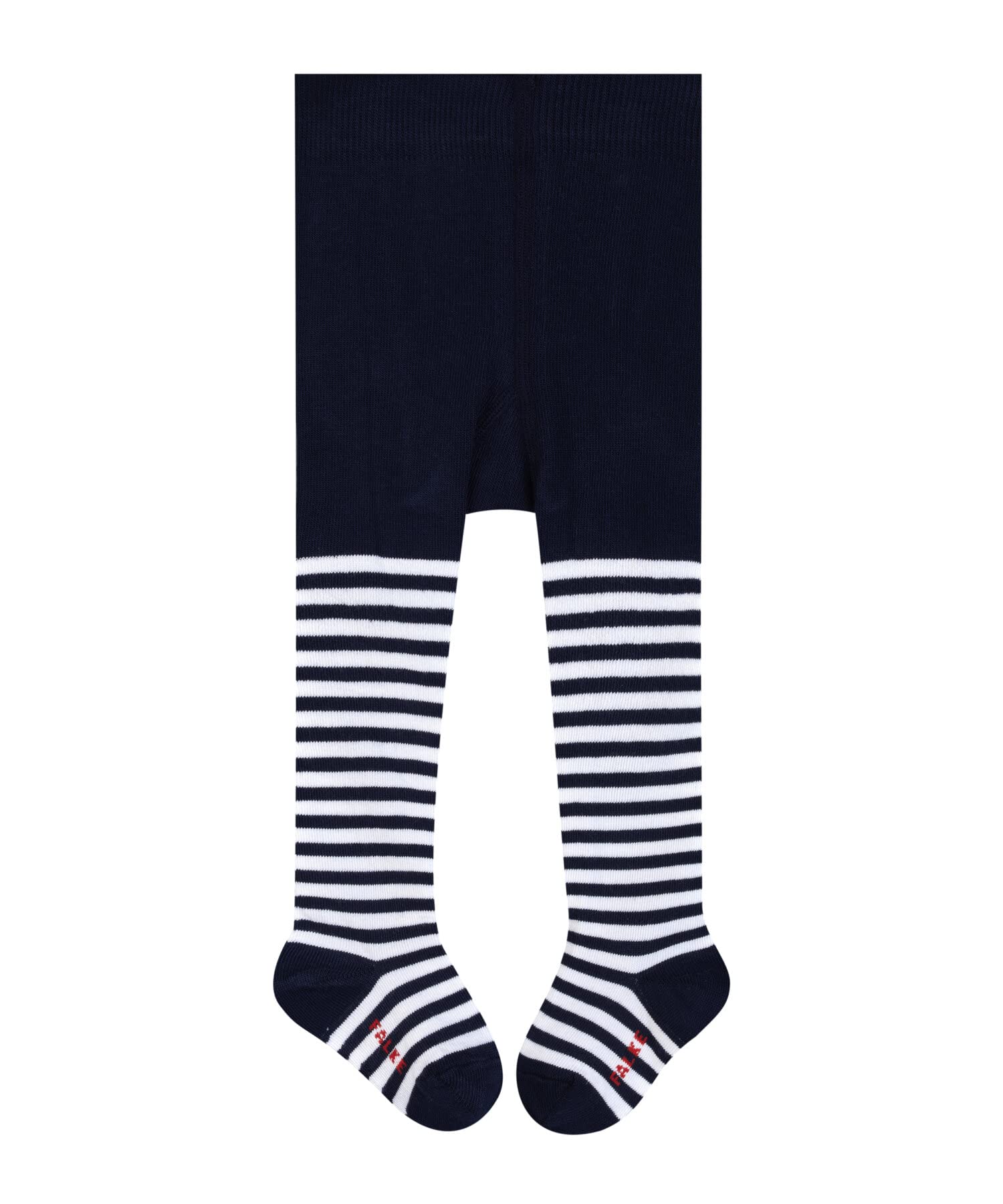 falke-stripe-baby-strumpfhose-80-92-baumwolle-gestreift image 4