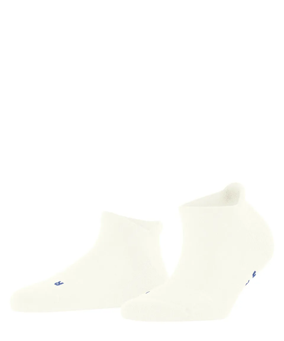 falke-keep-warm-sneakersocken-damen-wolle-gr-37-38 image 1