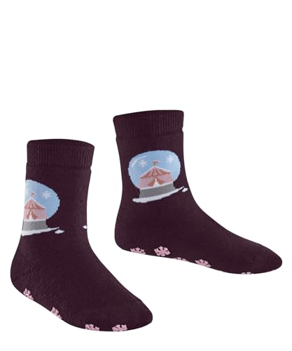 falke-little-snow-globes-stoppersocken-kinder-baumwolle-1-paar image 8