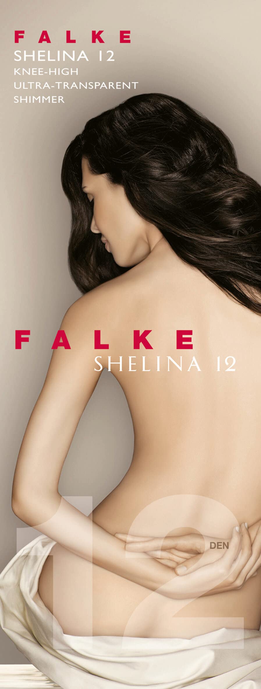 falke-shelina-12-den-kniestr-mpfe-sun-transparent image 8