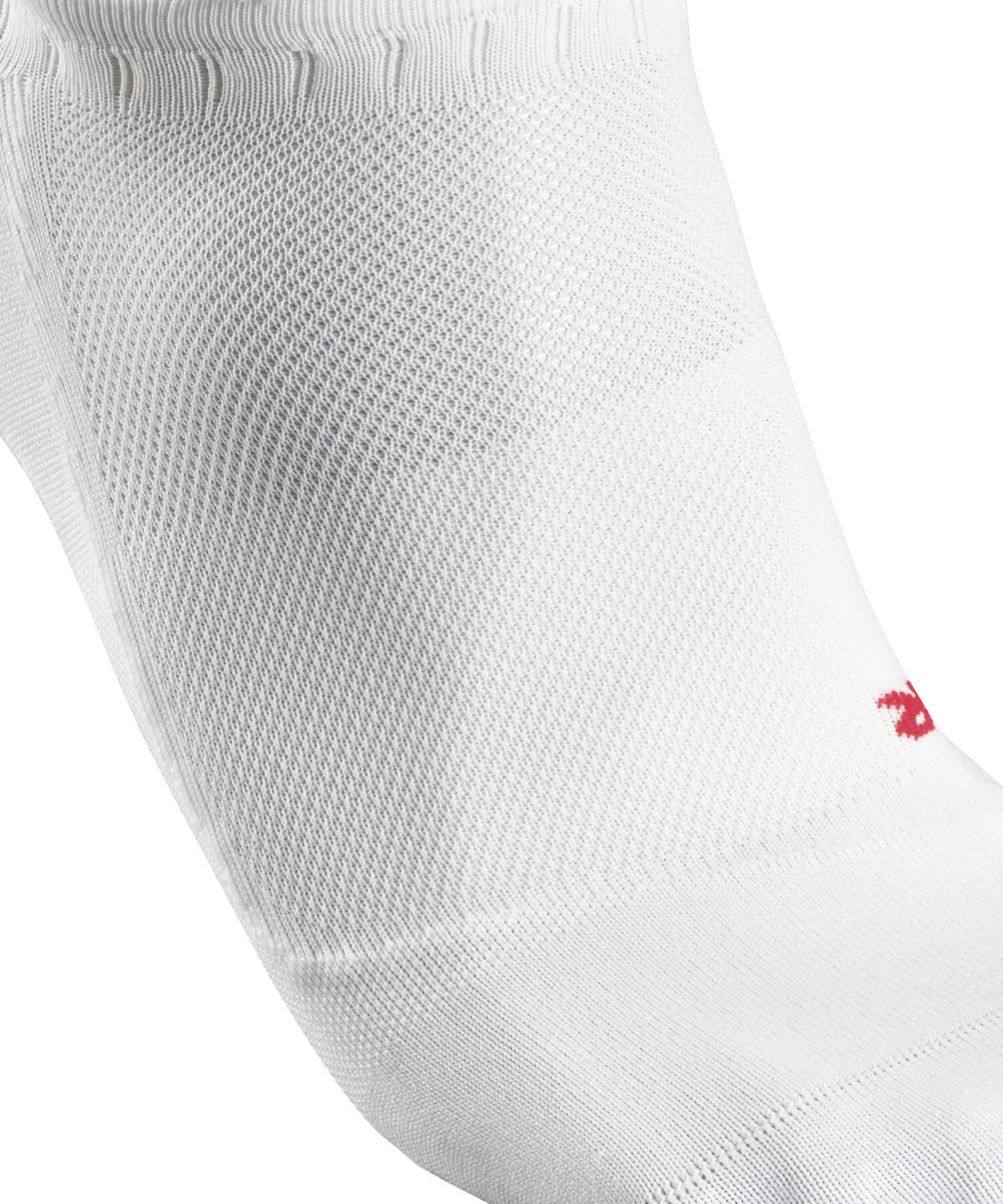 falke-ru5-invisible-laufsocken-leicht-atmungsaktiv-1-paar image 5