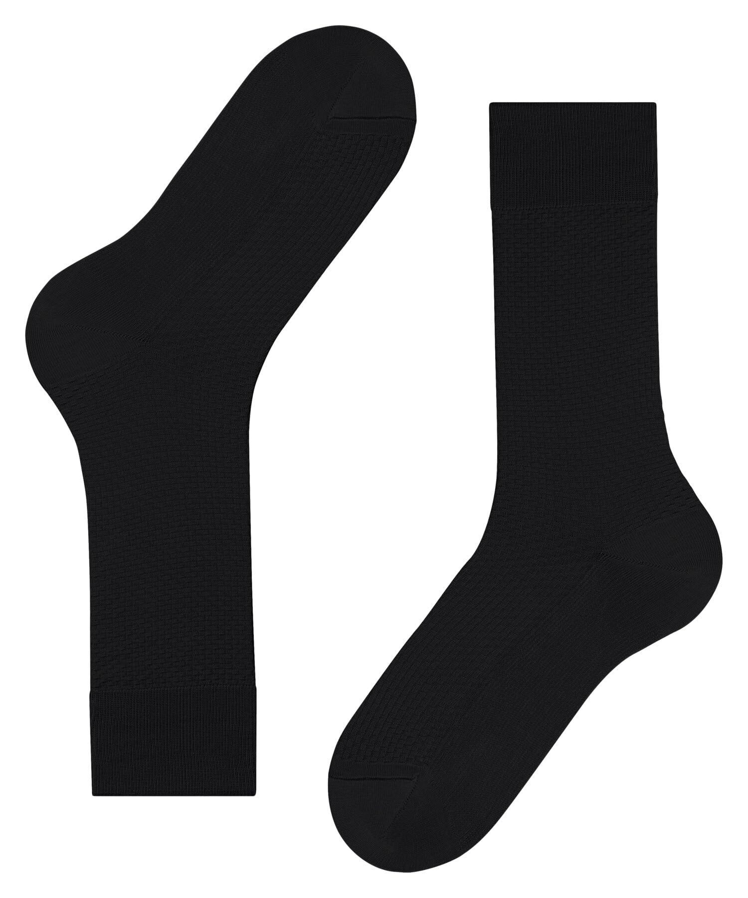 falke-tiago-special-edition-herrensocken-schwarz-39-40-baumwolle image 5
