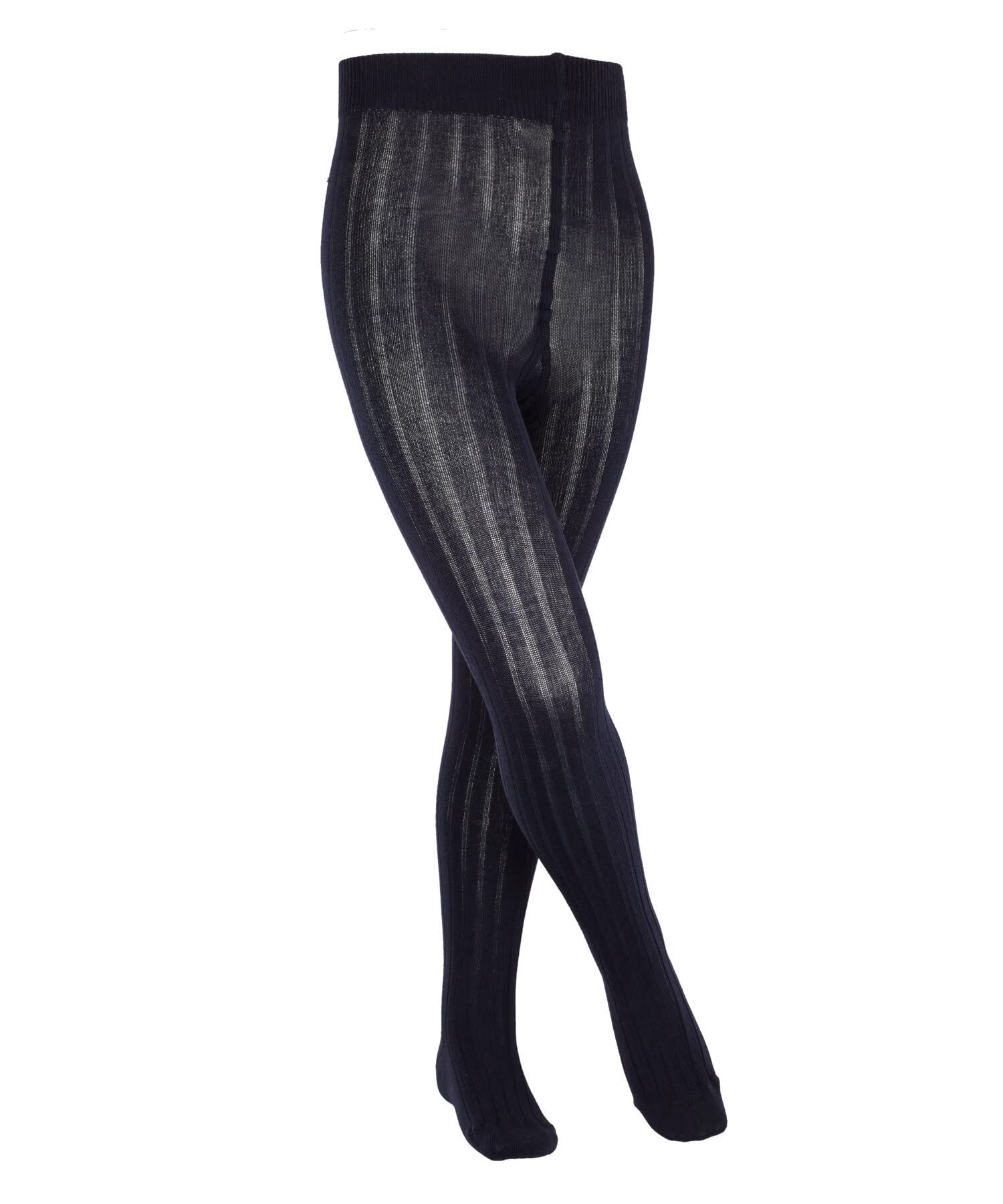 falke-classic-rib-kinder-strumpfhose-baumwolle-1-st-ck image 6