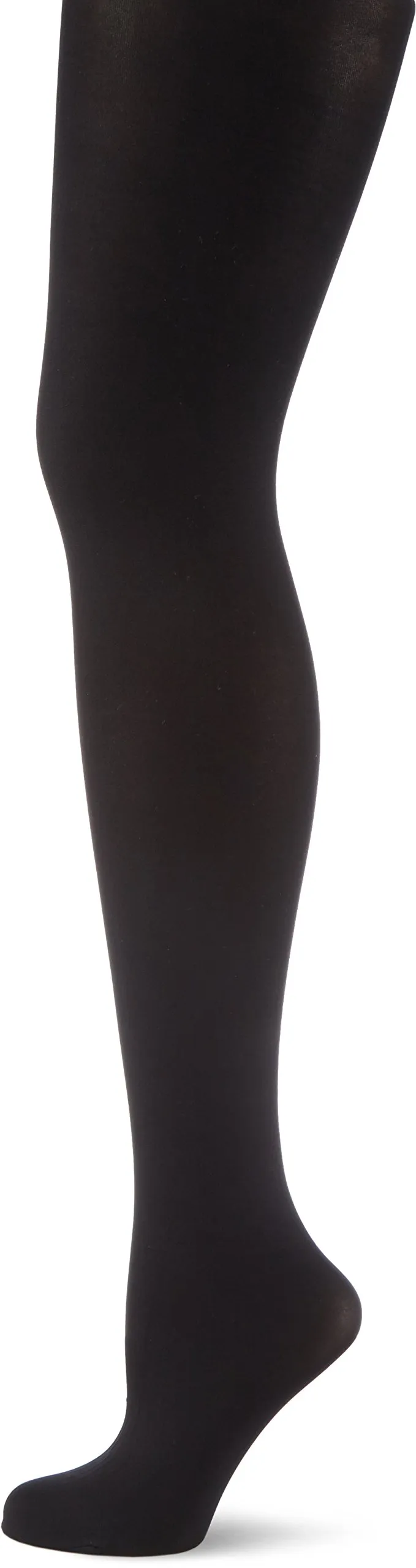 hudson-hip-40-strumpfhose-damen-40-den-schwarz image 1