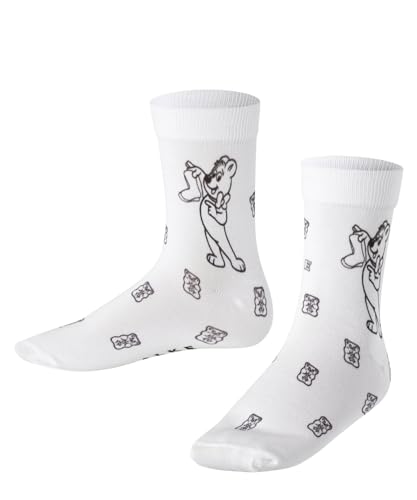 falke-x-haribo-paint-set-kindersocken-baumwolle-1-paar image 7