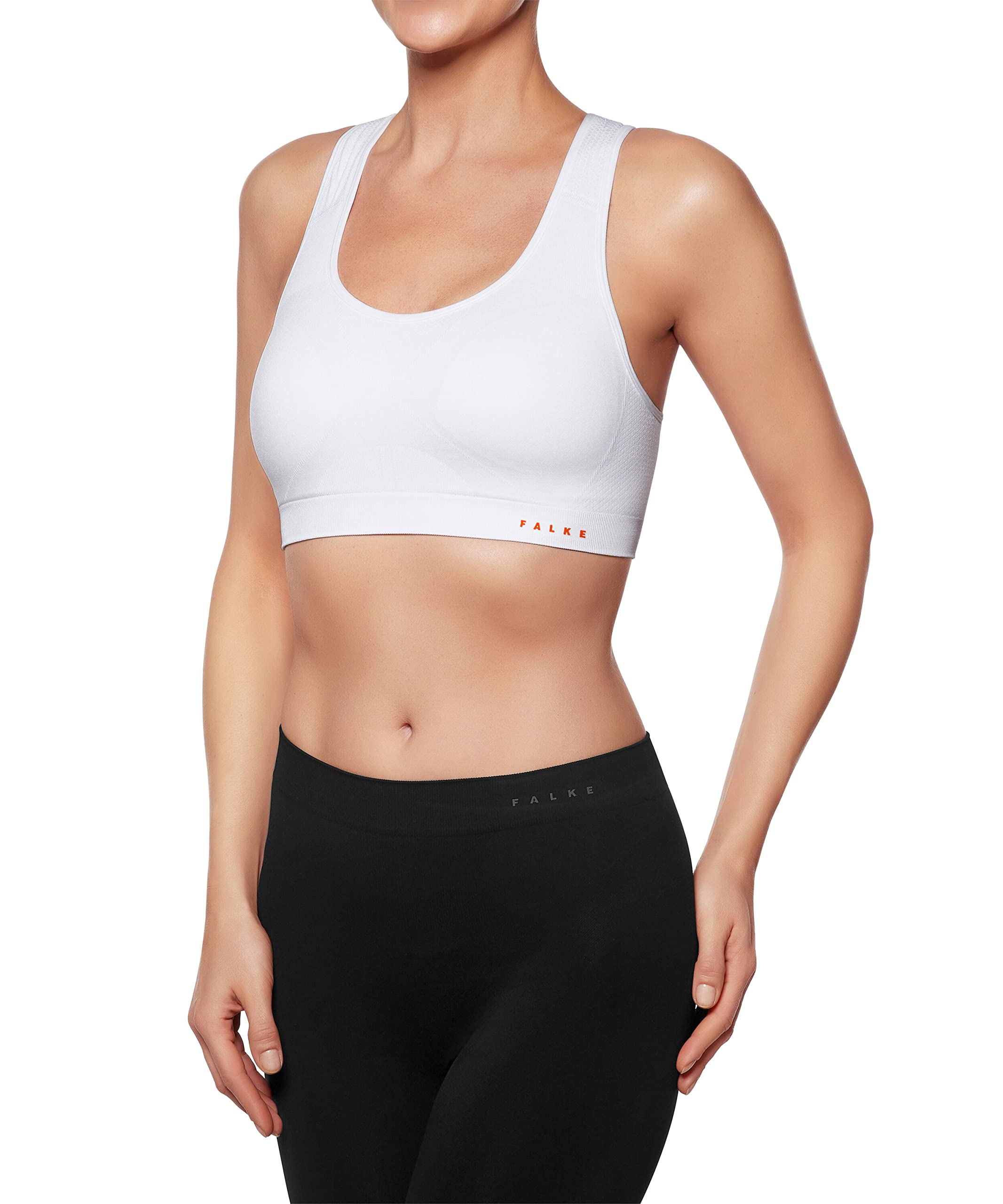 falke-madison-low-support-sport-bh-damen-wei-l-mit-pads image 1