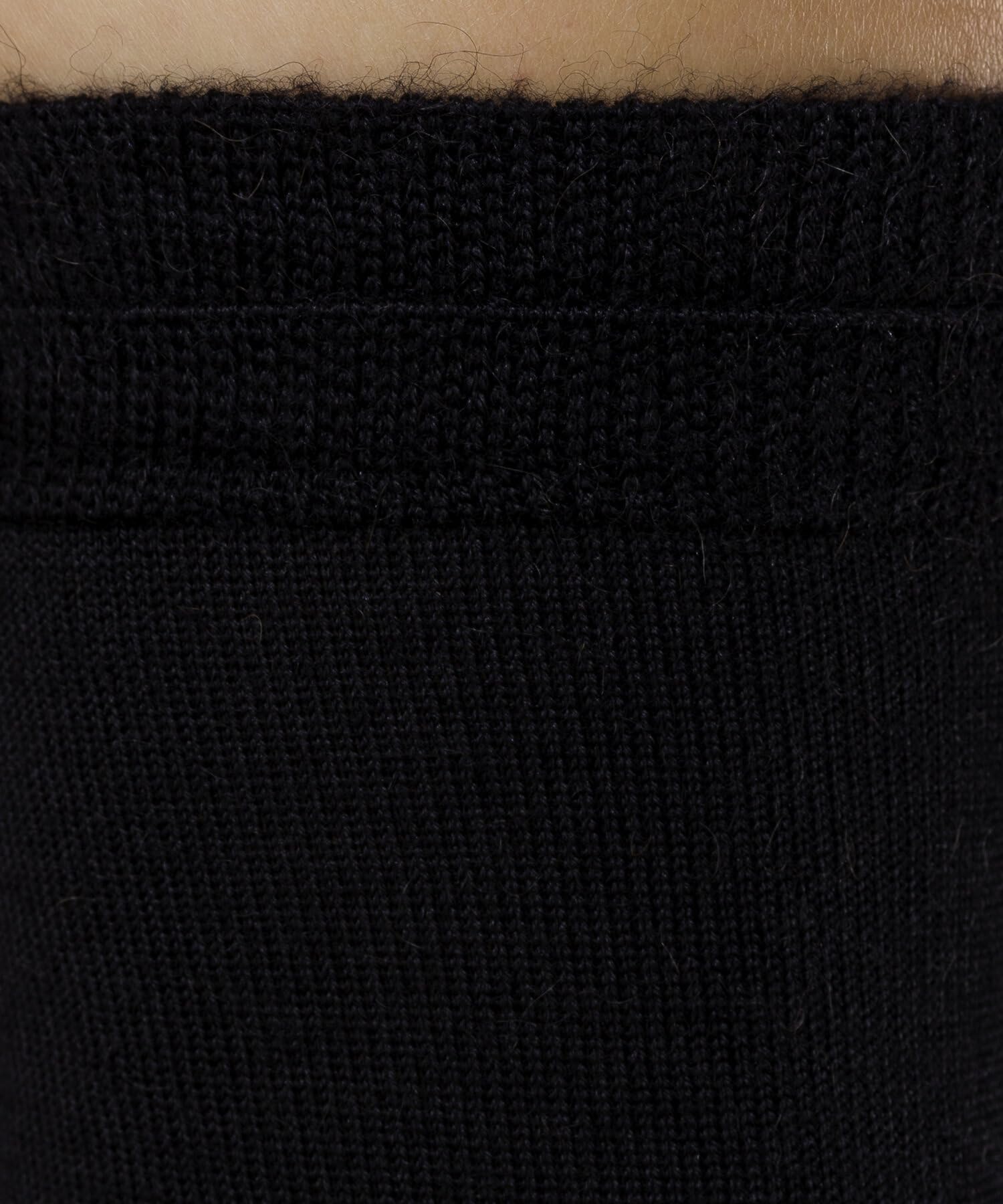 falke-no-4-socken-damen-kamelhaar-seide-warm image 2