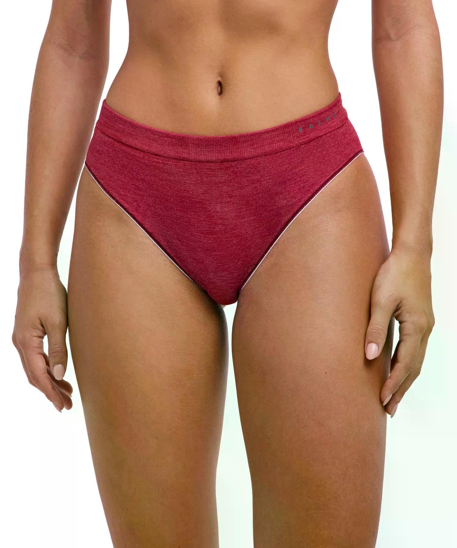 falke-wool-tech-light-slip-damen-funktionsunterw-sche-merino image 1